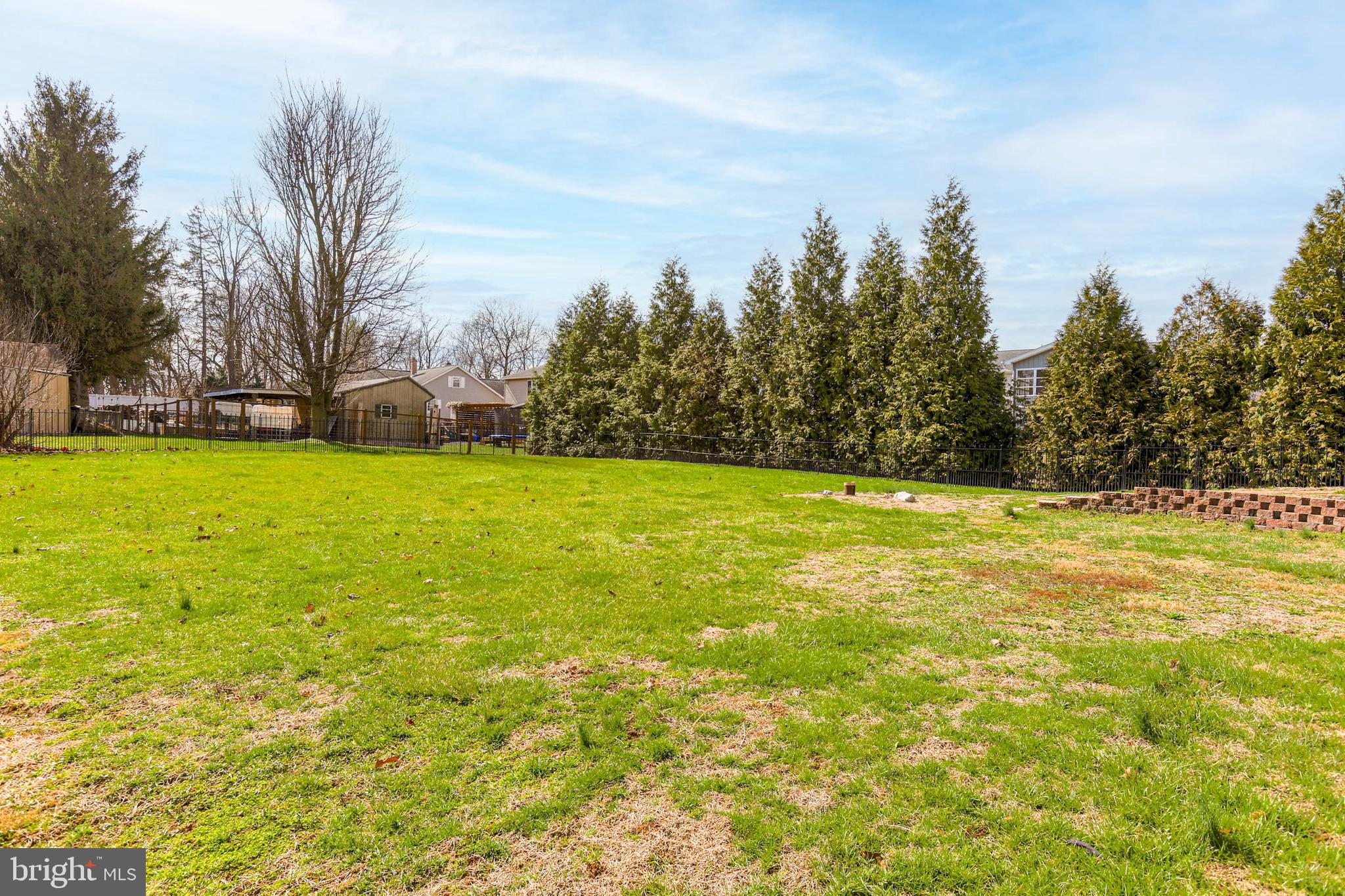 ANTRIM - Residential