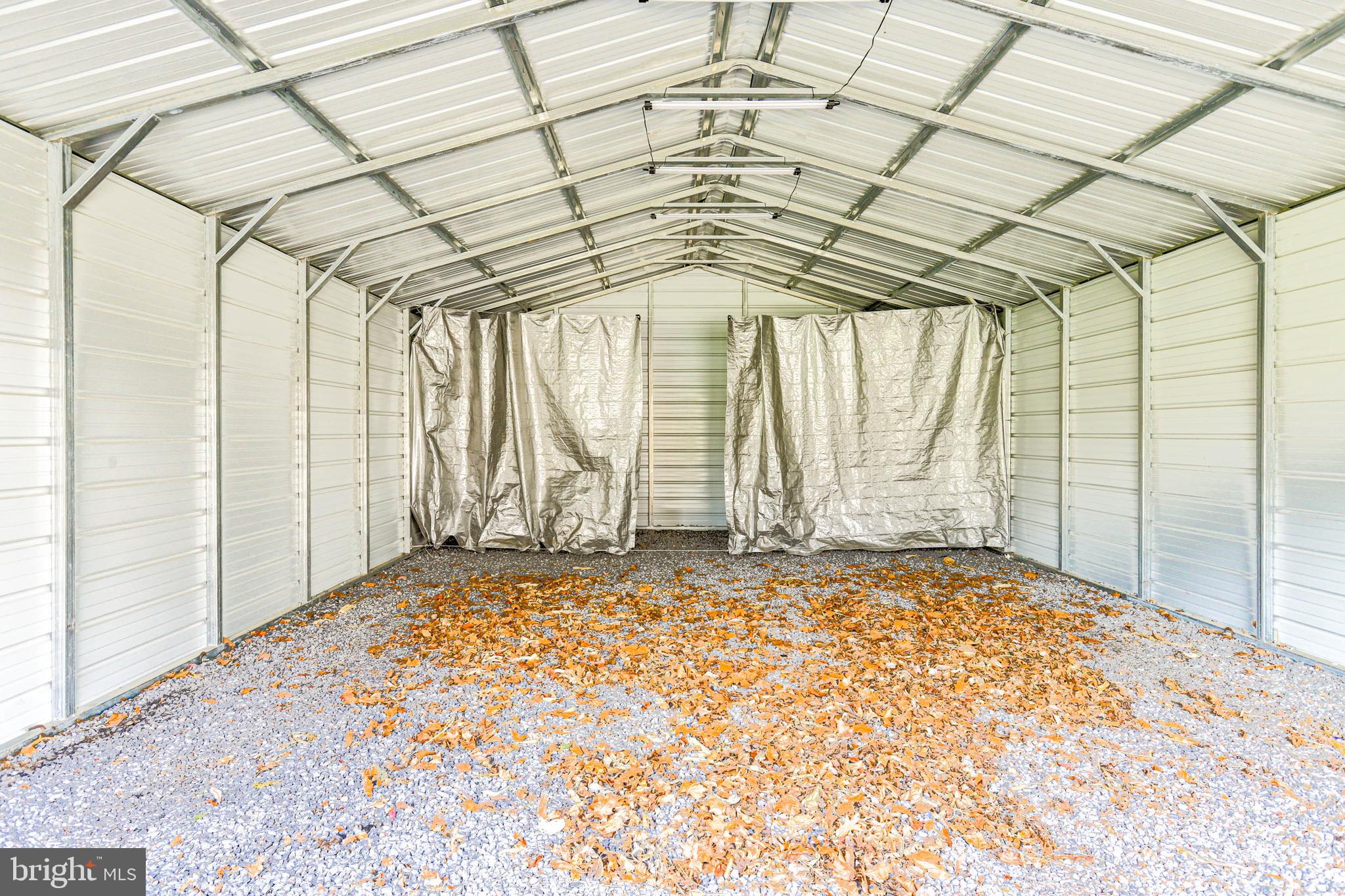 ANTRIM - Residential