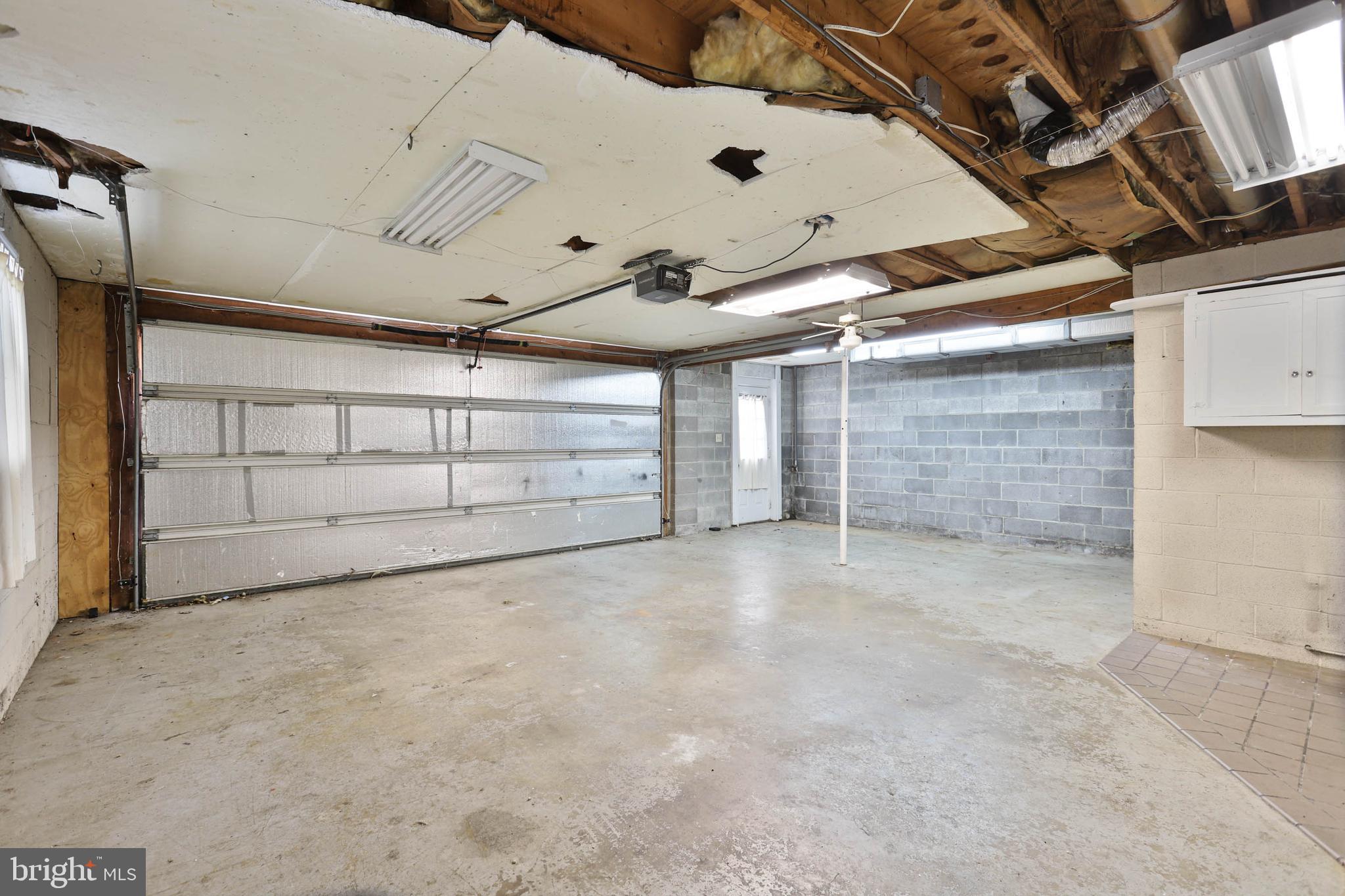 ANTRIM - Residential