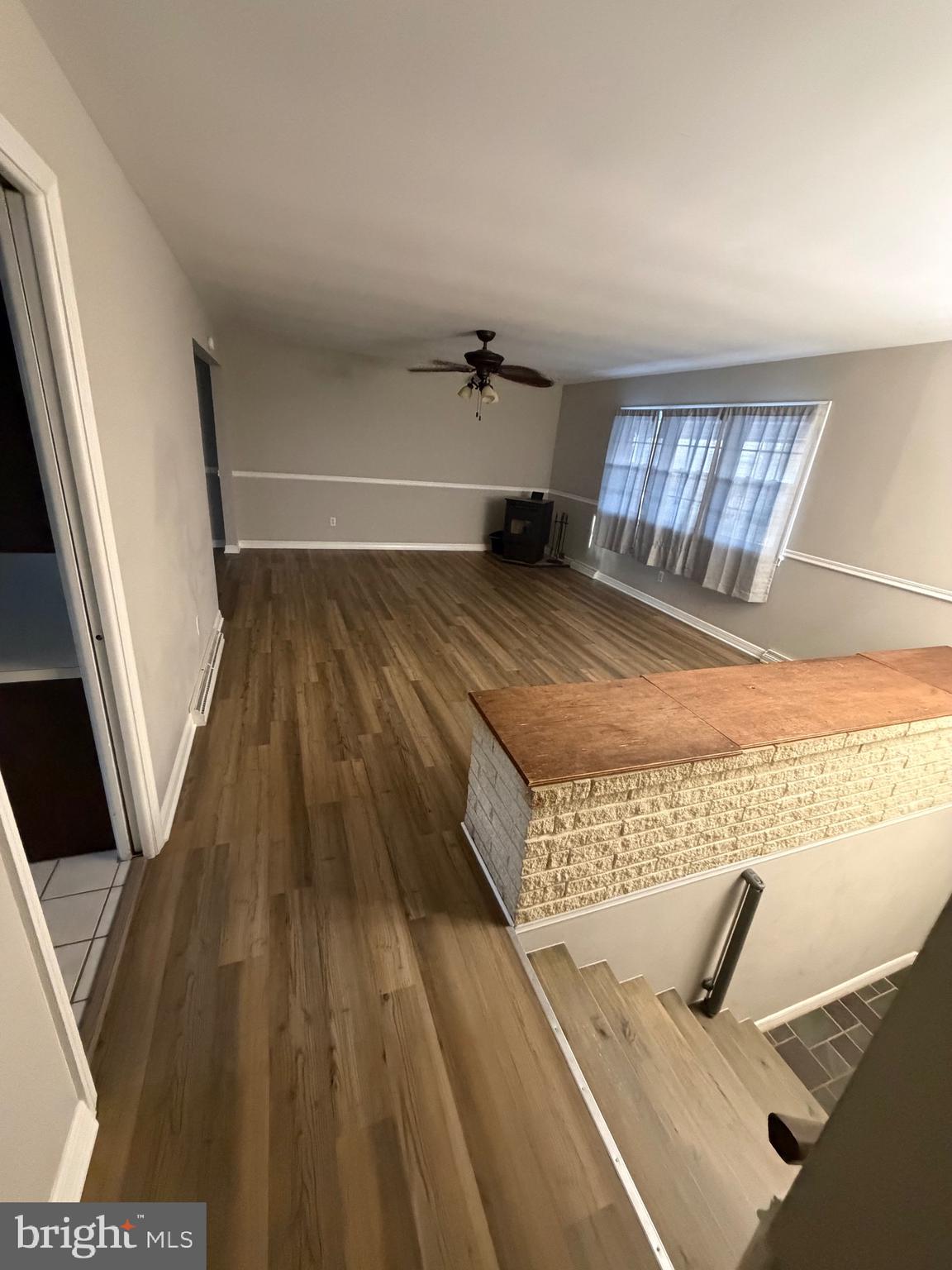 ANTRIM - Residential