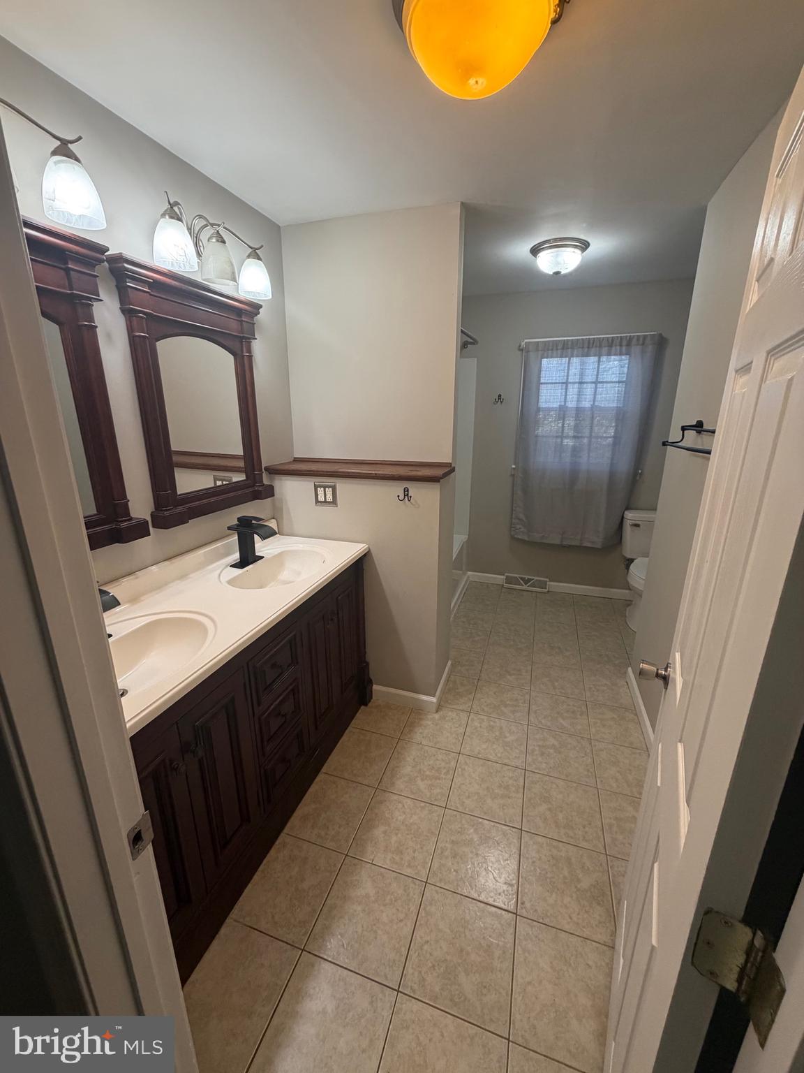 ANTRIM - Residential