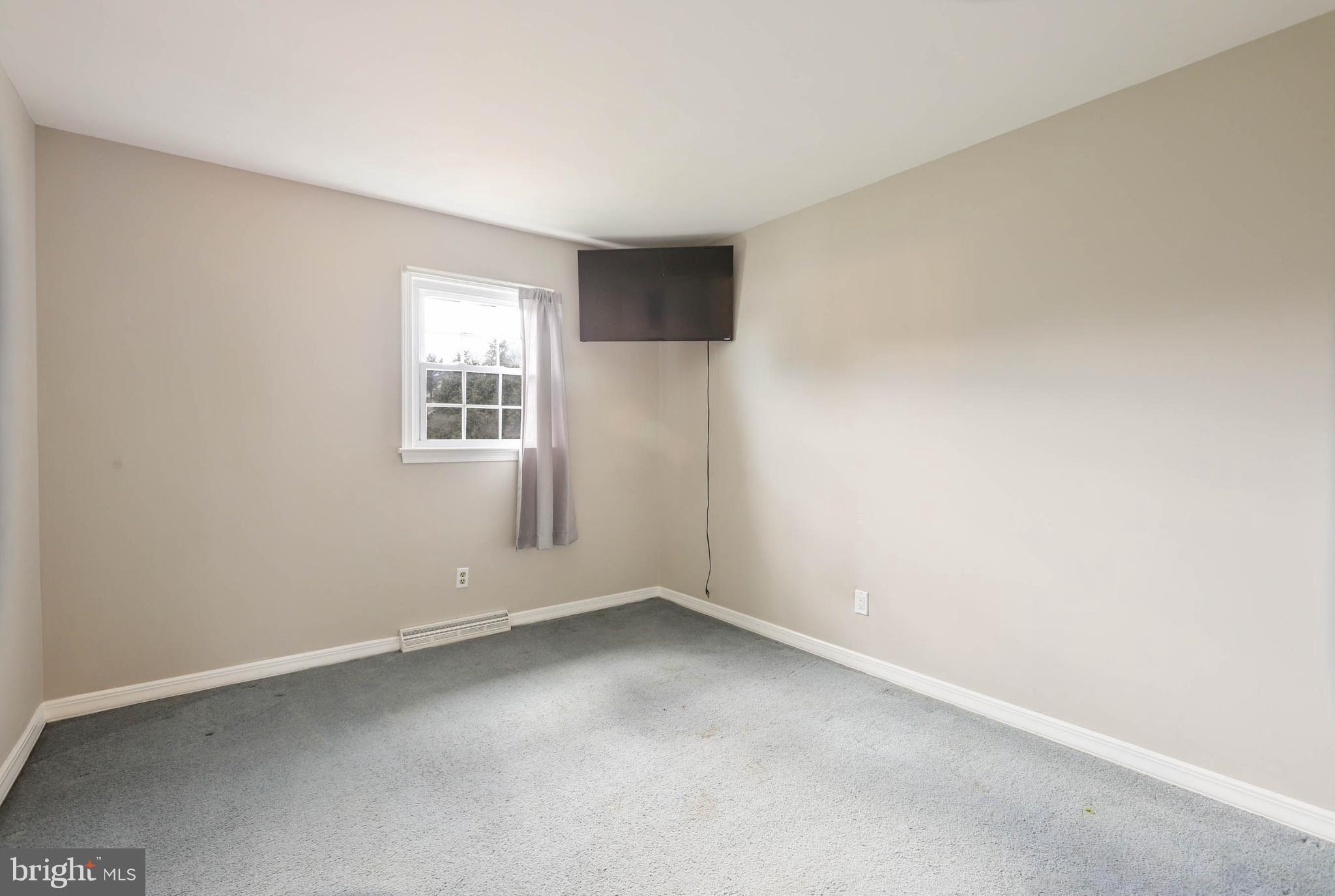 ANTRIM - Residential