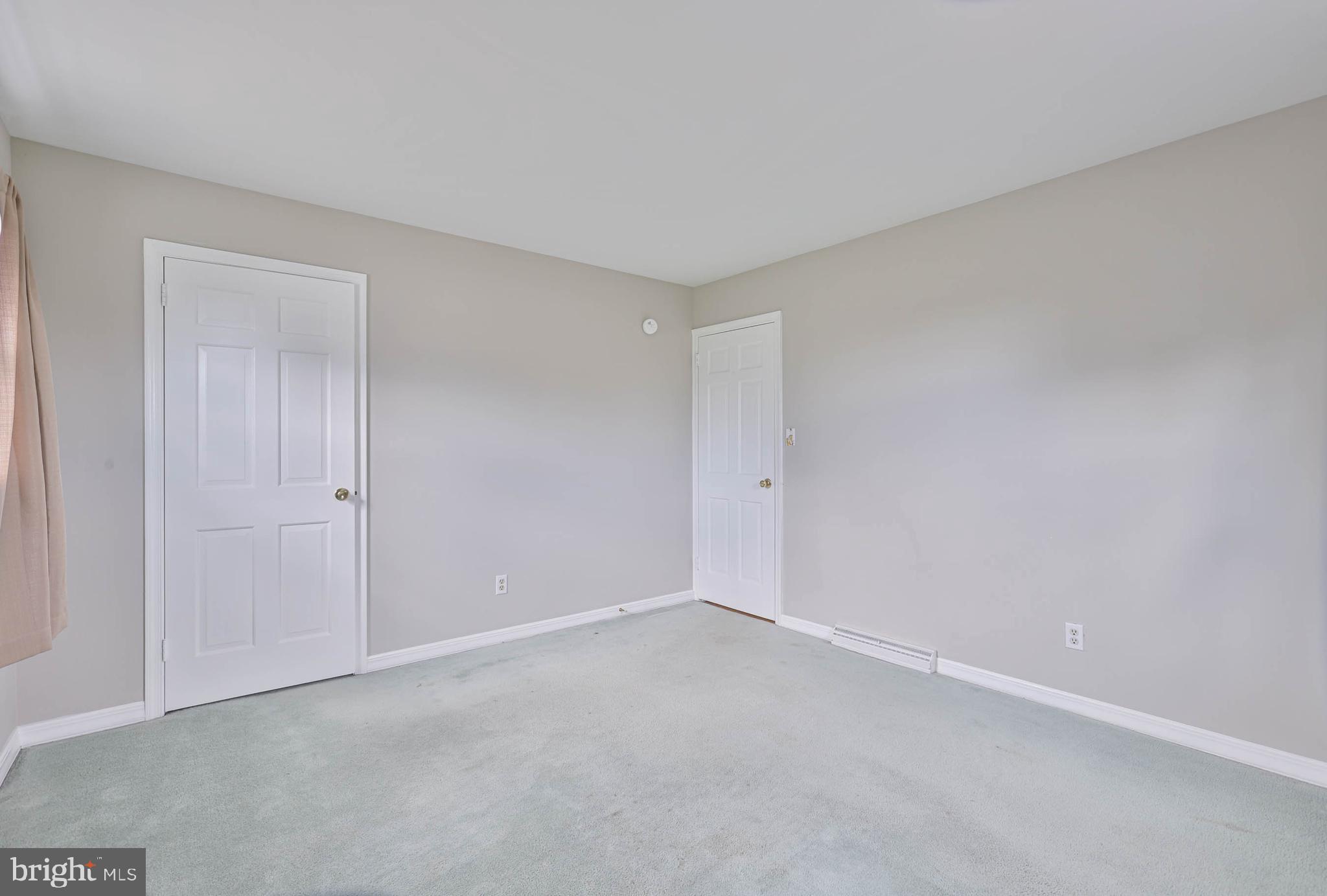 ANTRIM - Residential