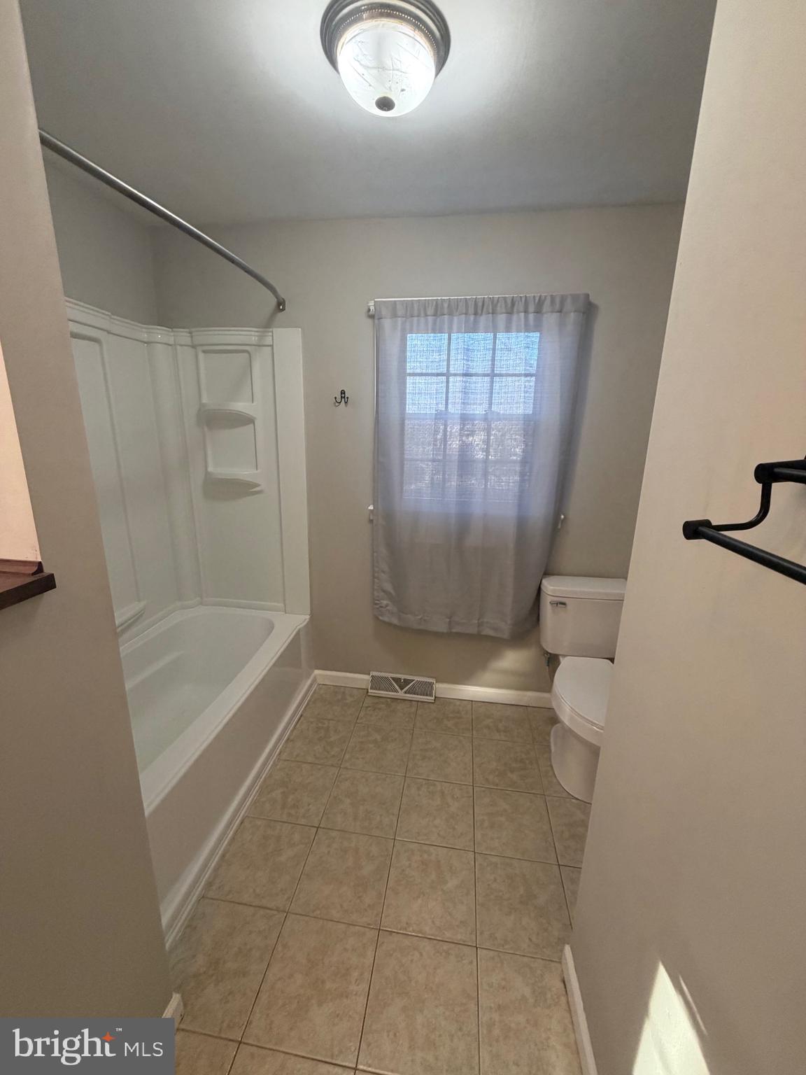 ANTRIM - Residential