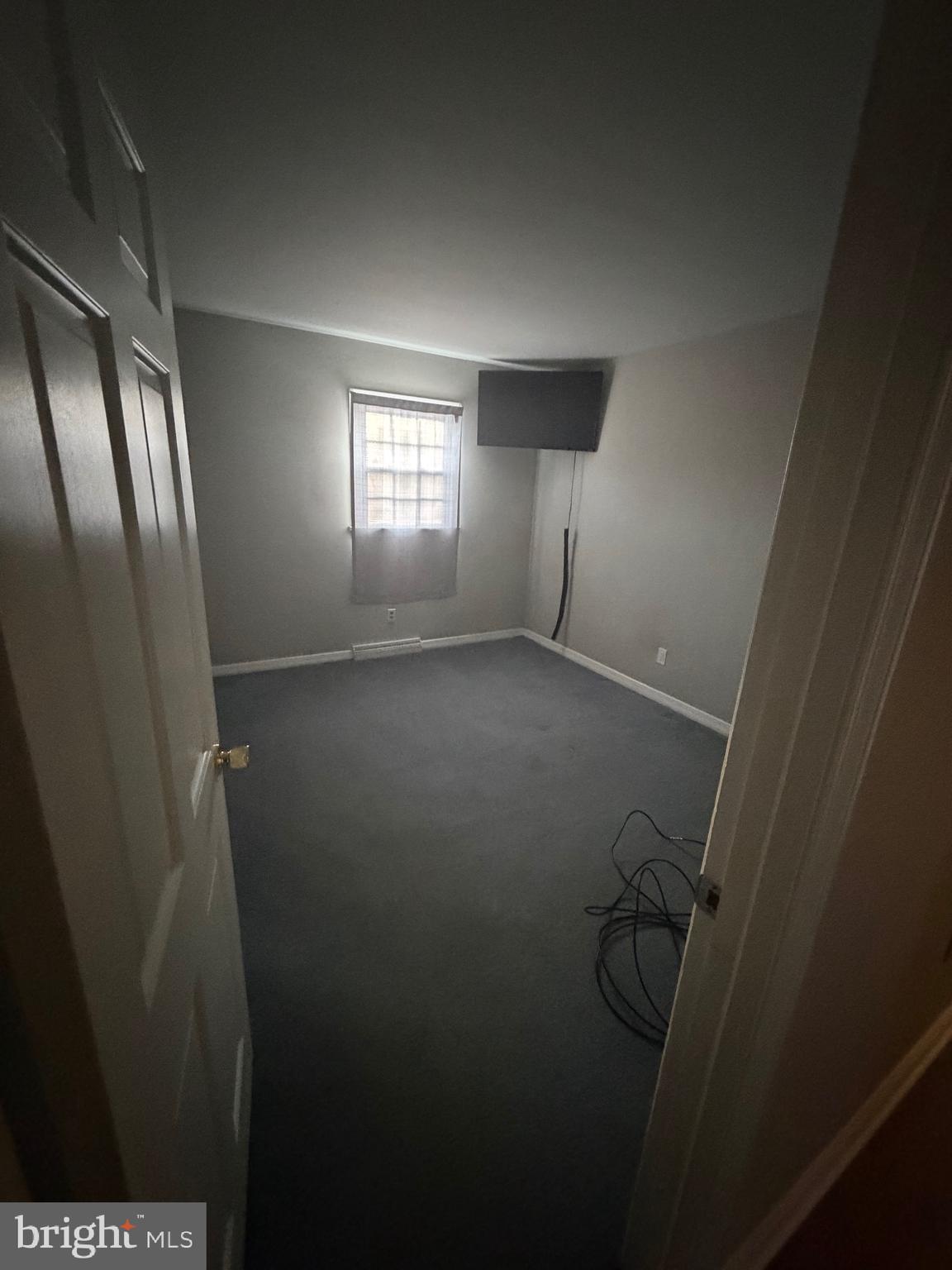 ANTRIM - Residential