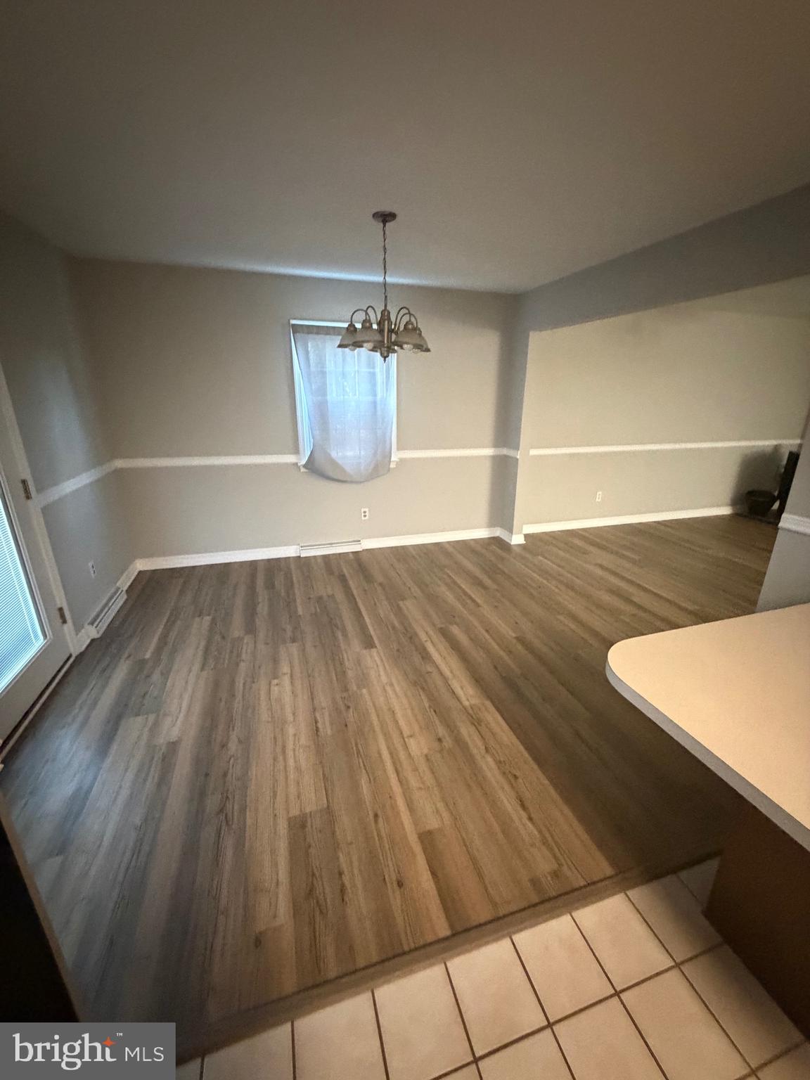 ANTRIM - Residential