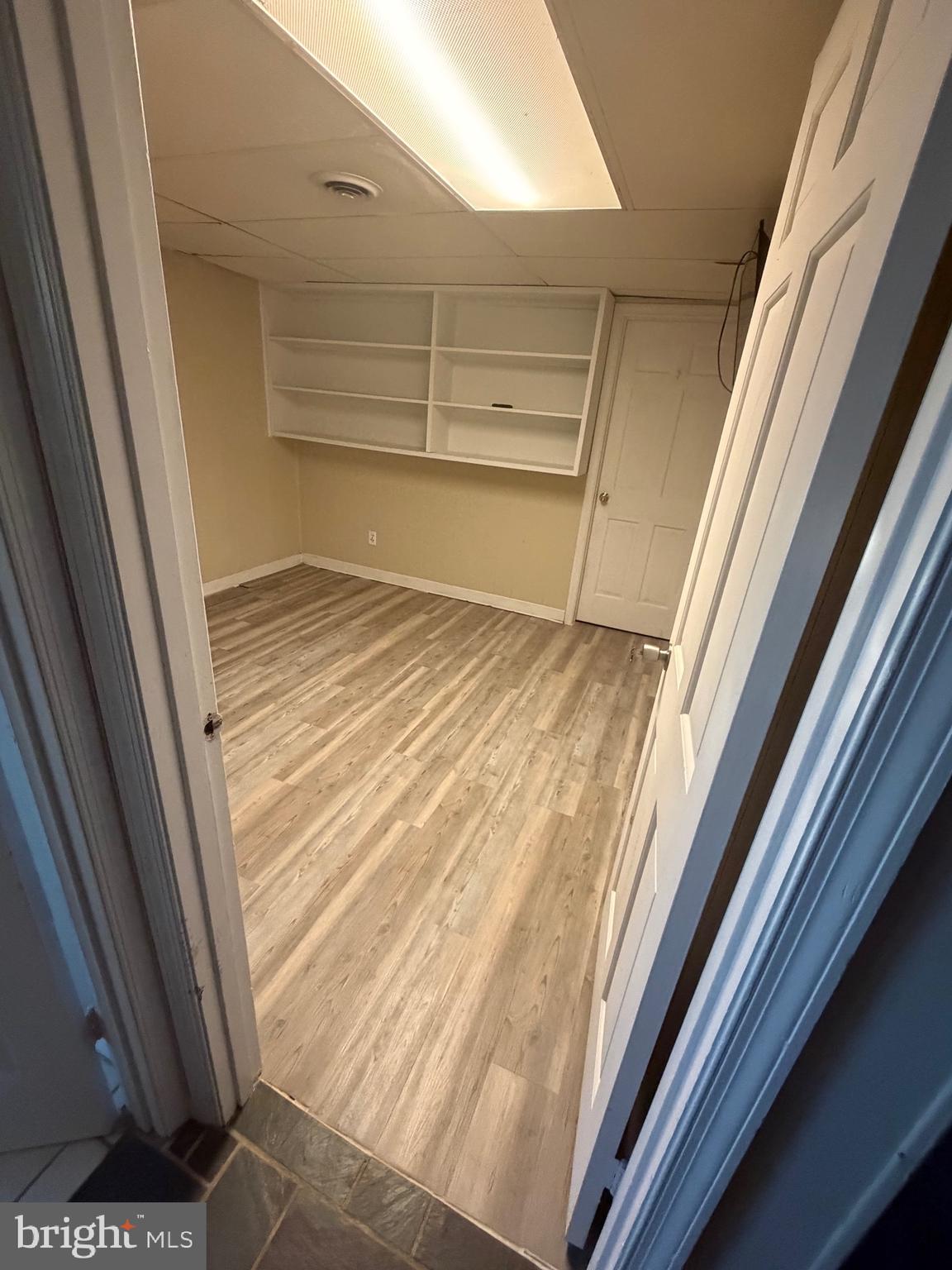 ANTRIM - Residential