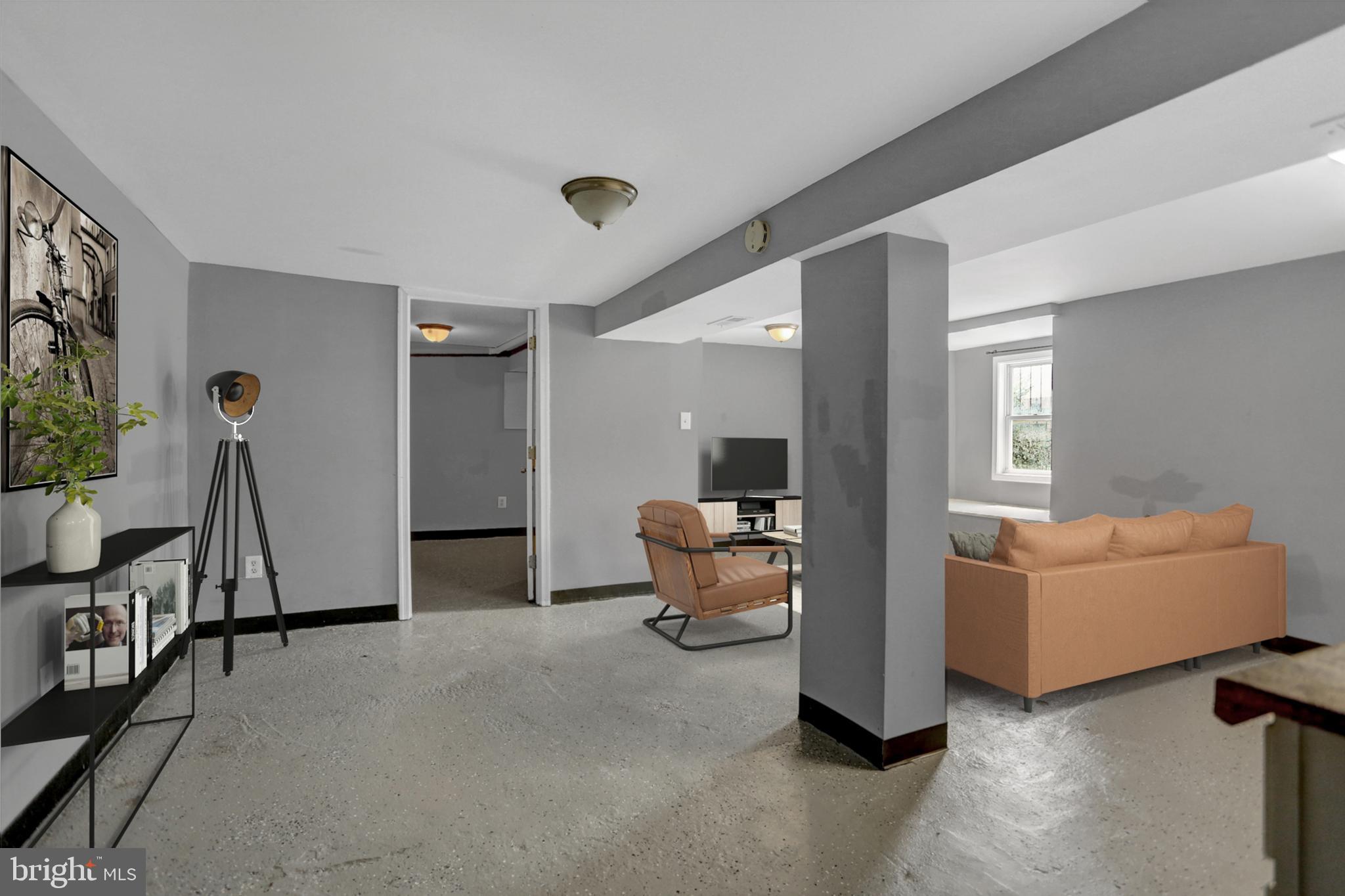 1501 N PAYSON STREET N