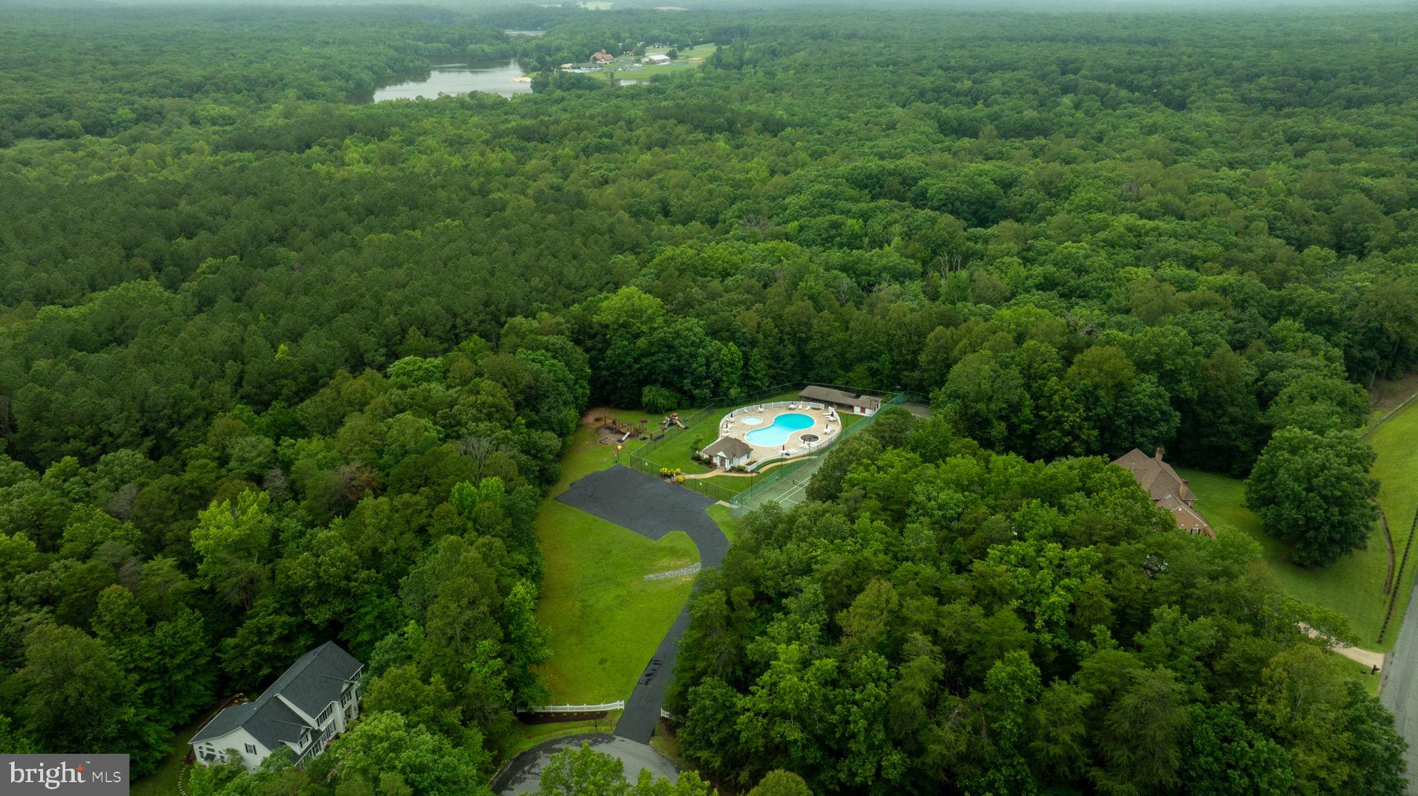 8504 MATTHEW MAURY COURT