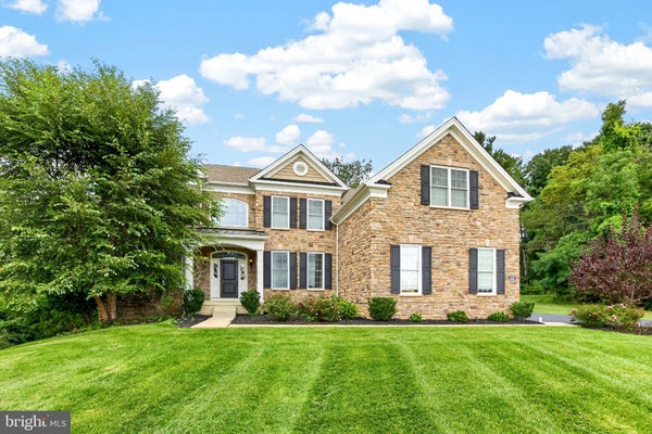 1020 JEFFORDS CIR, MEDIA, PA 19063 - Image d8c89d4eaedfdc6bd718f96c591f9ea4/1678687071