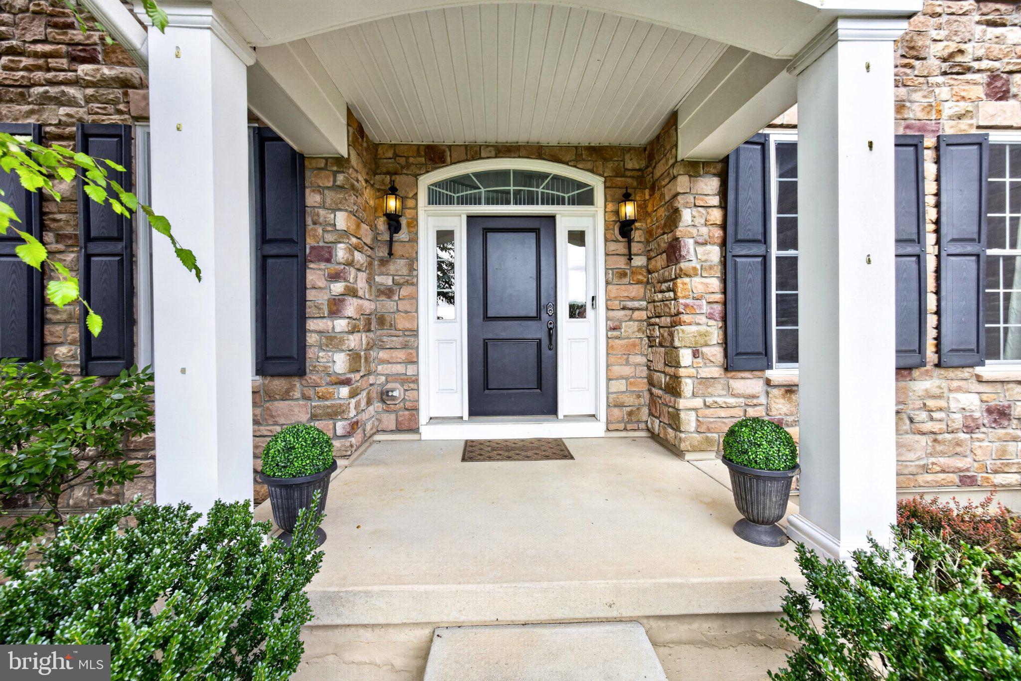 1020 JEFFORDS CIR