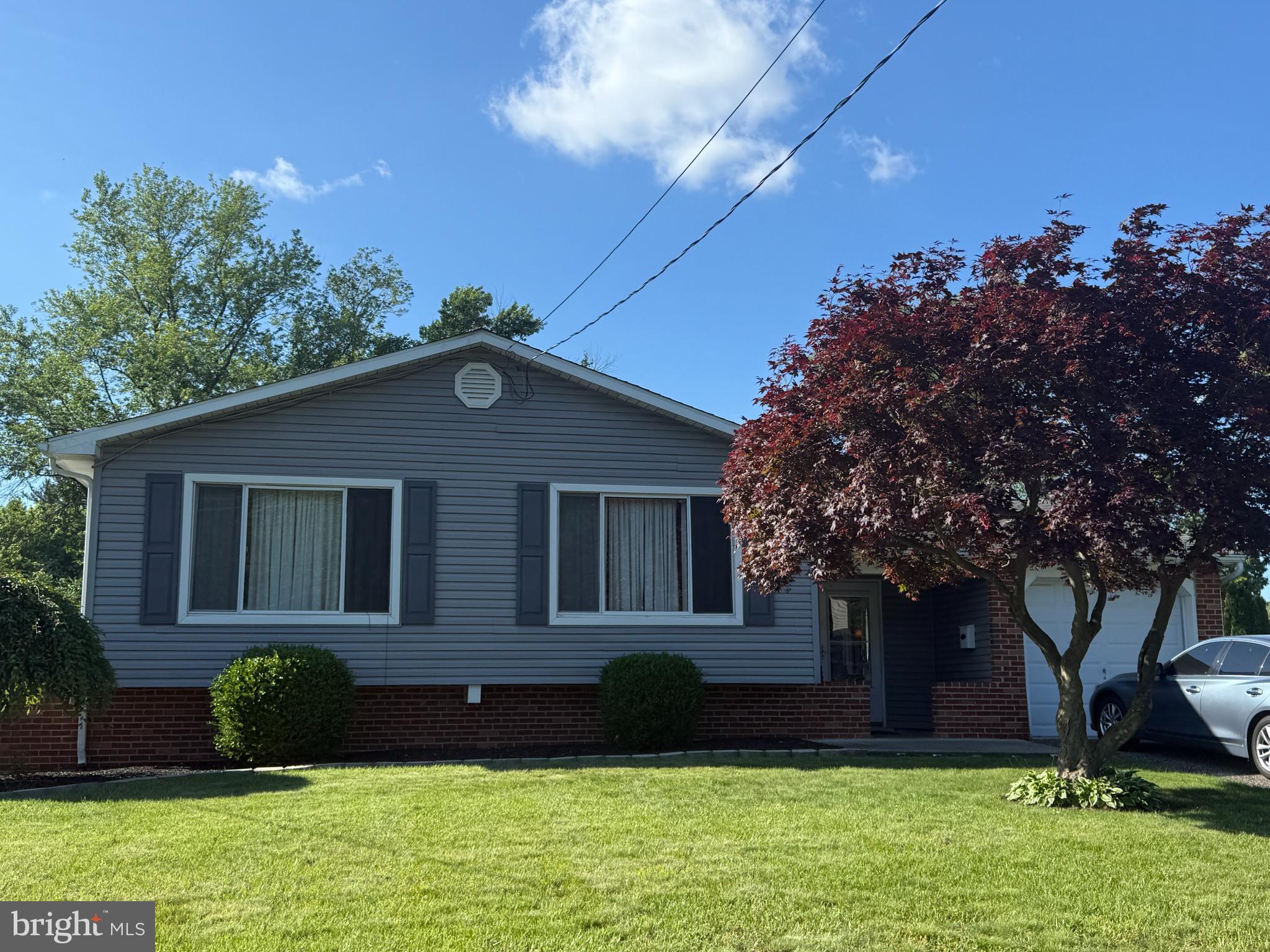18 FORREST DRIVE
