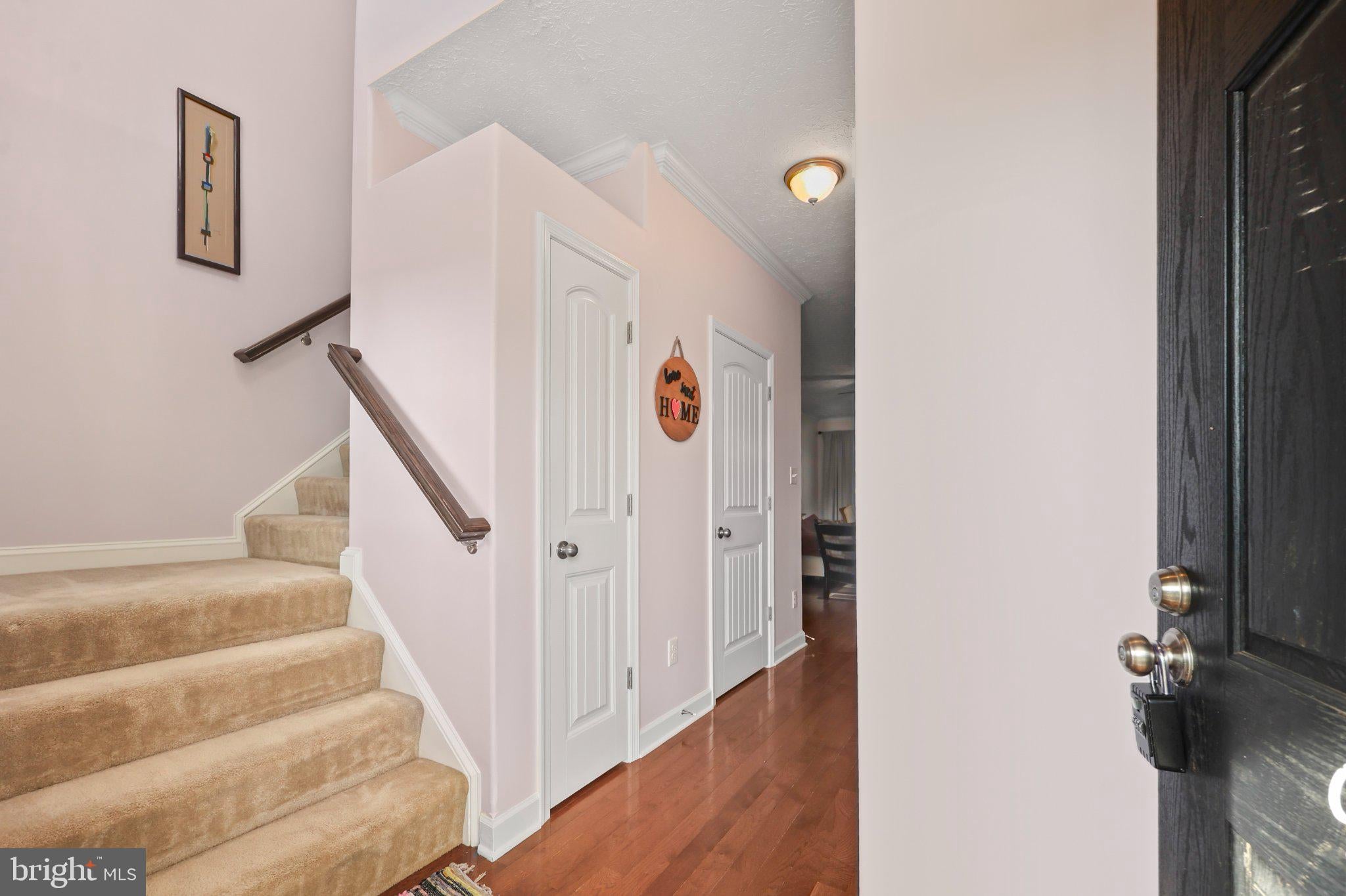 31 BOUNDARY LANE