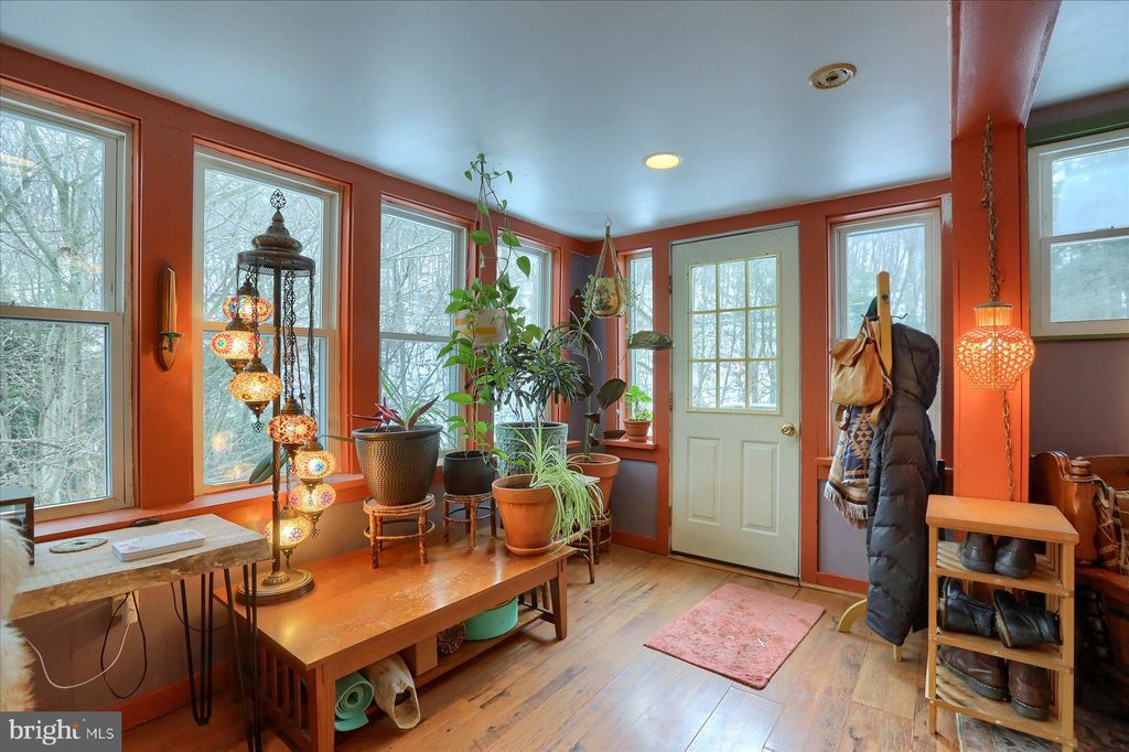 Photo of 54 River Road, Pequea, PA 17565 (MLS # PALA2045958)