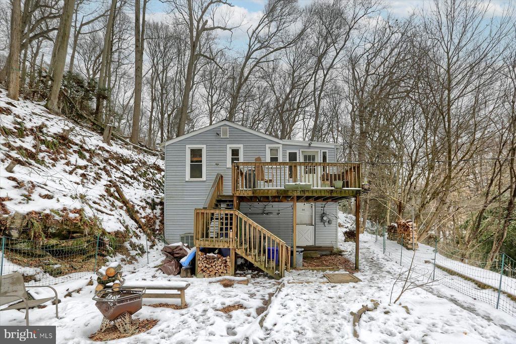 Photo of 54 River Road, Pequea, PA 17565 (MLS # PALA2045958)