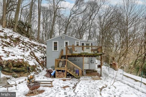 Photo of 54 River Road, Pequea, PA 17565 (MLS # PALA2045958)