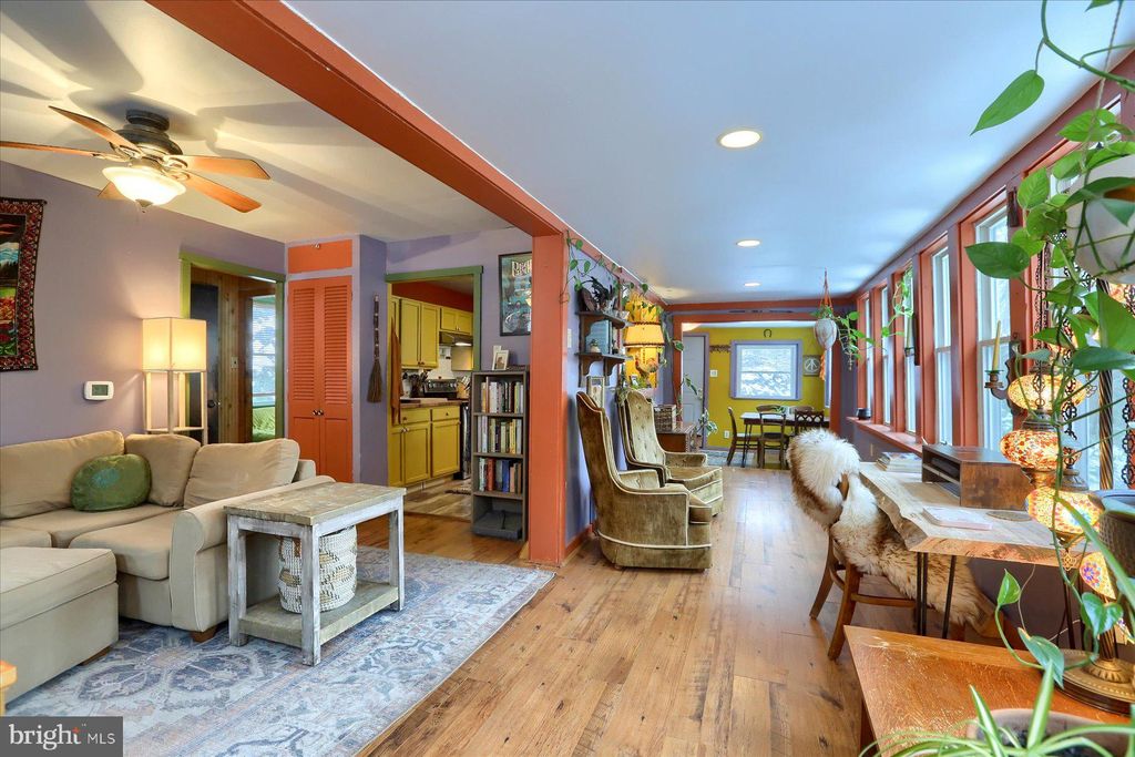 Photo of 54 River Road, Pequea, PA 17565 (MLS # PALA2045958)