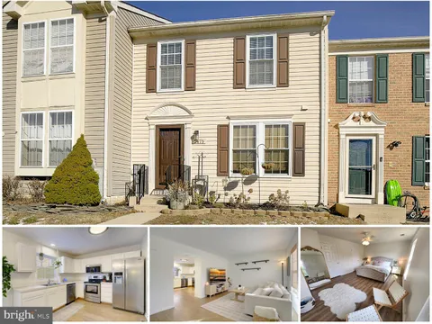 2475 Green Leaf Terrace, Chesapeake Beach, MD 20732 - MLS#: MDCA2019992