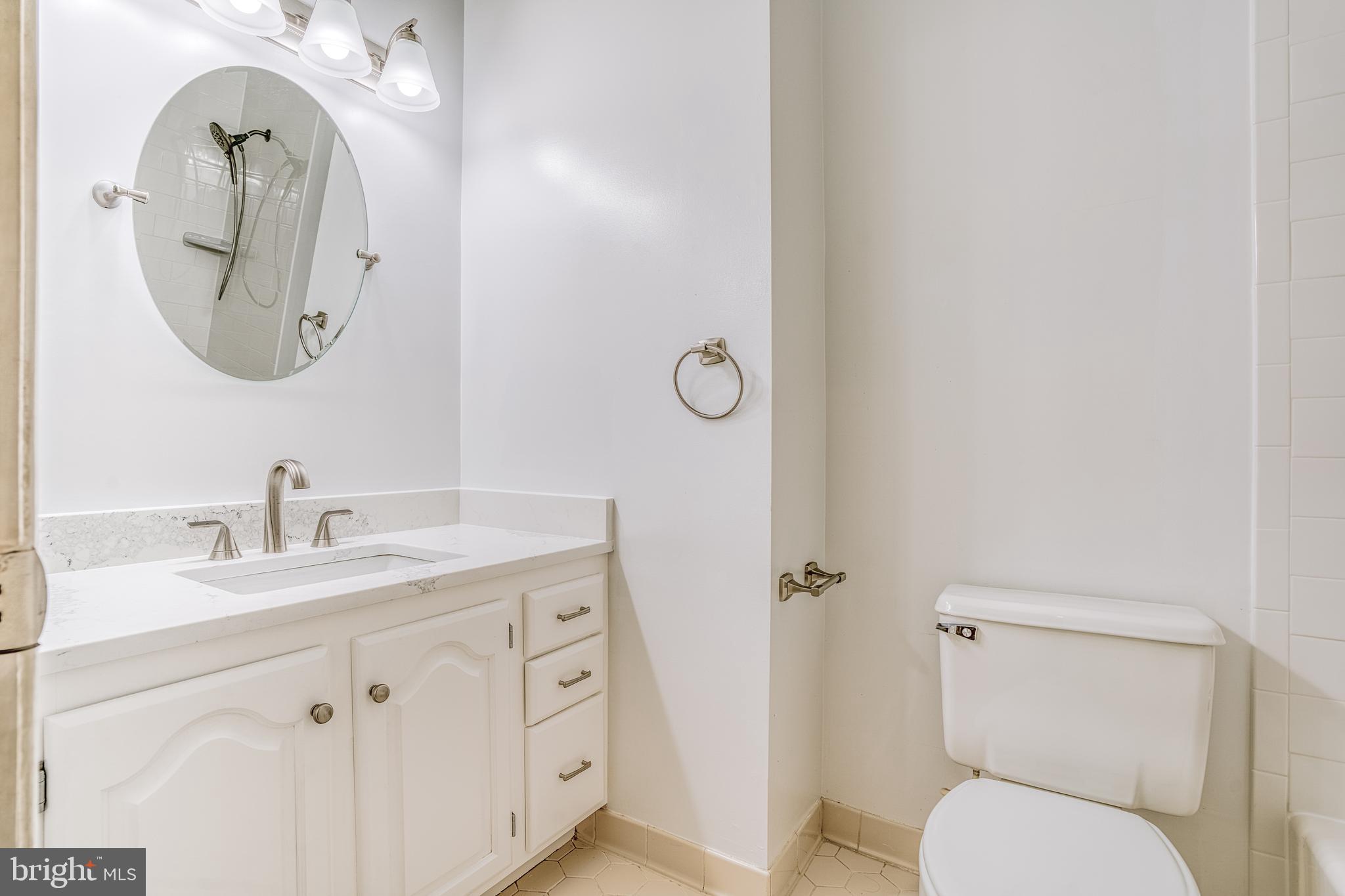 BRIGADOON - Residential Lease