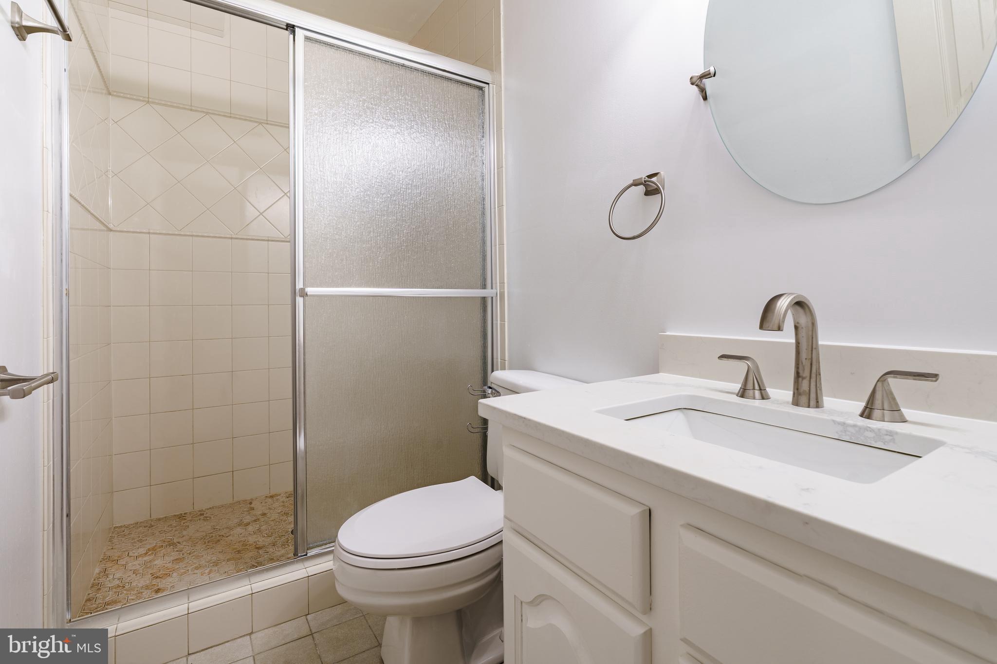 BRIGADOON - Residential Lease