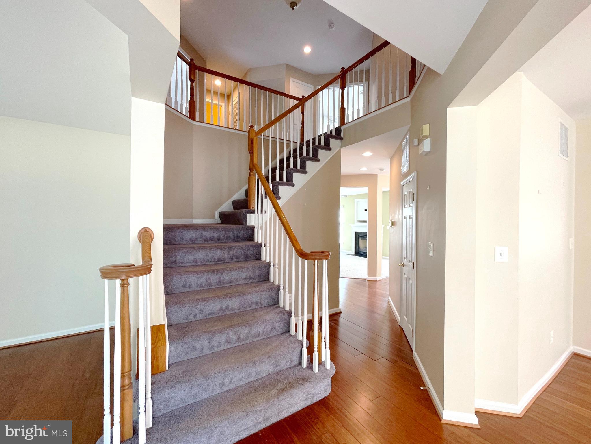 23351 DIANTHUS WAY