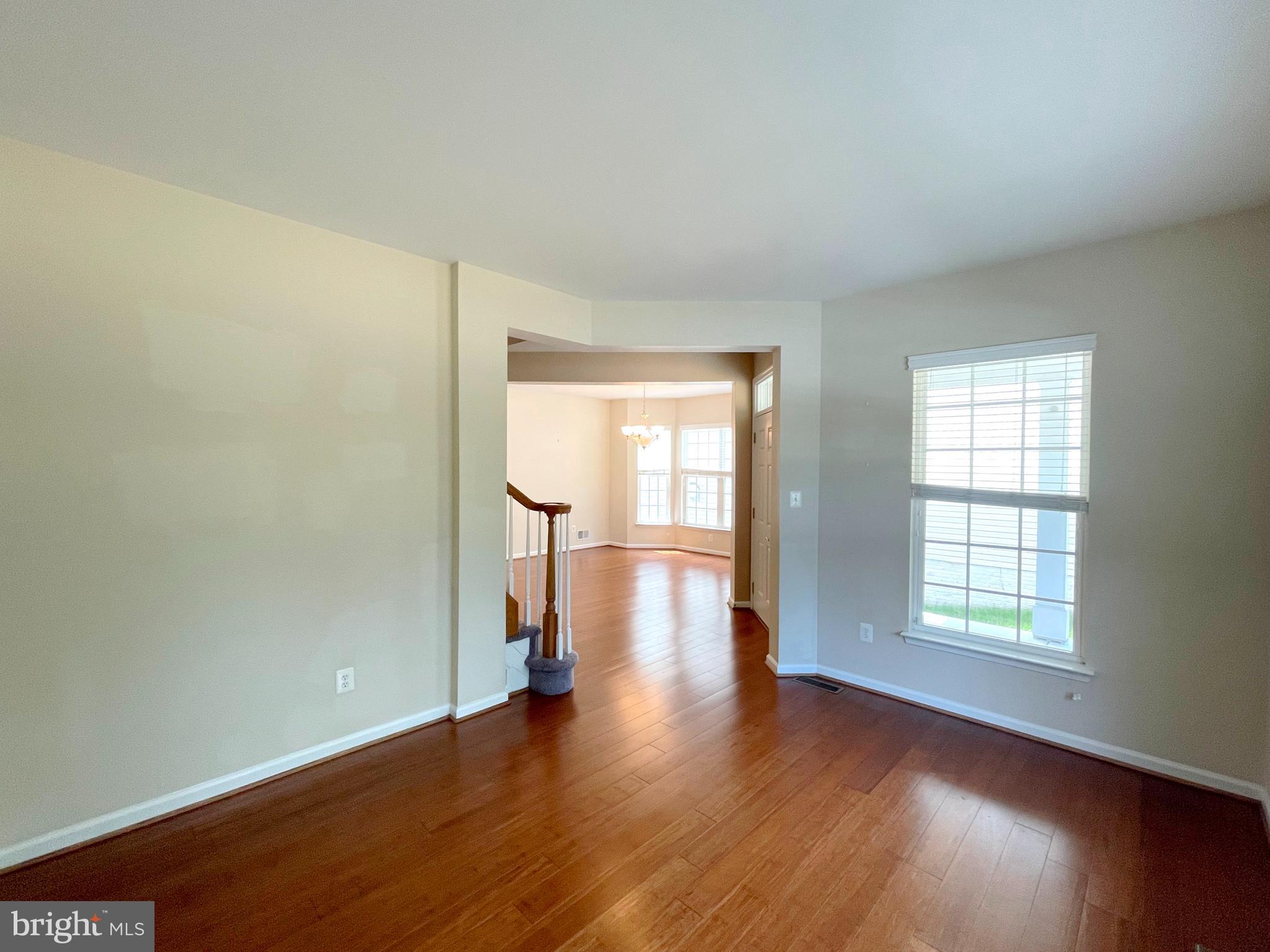 23351 DIANTHUS WAY