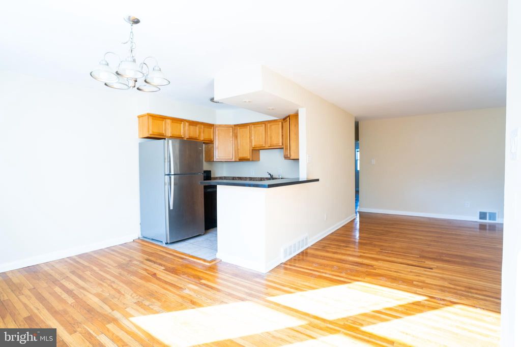 Photo of 3717 Mimi Circle #1ST FLOOR, PHILADELPHIA, PA 19131 (MLS # PAPH2579130)
