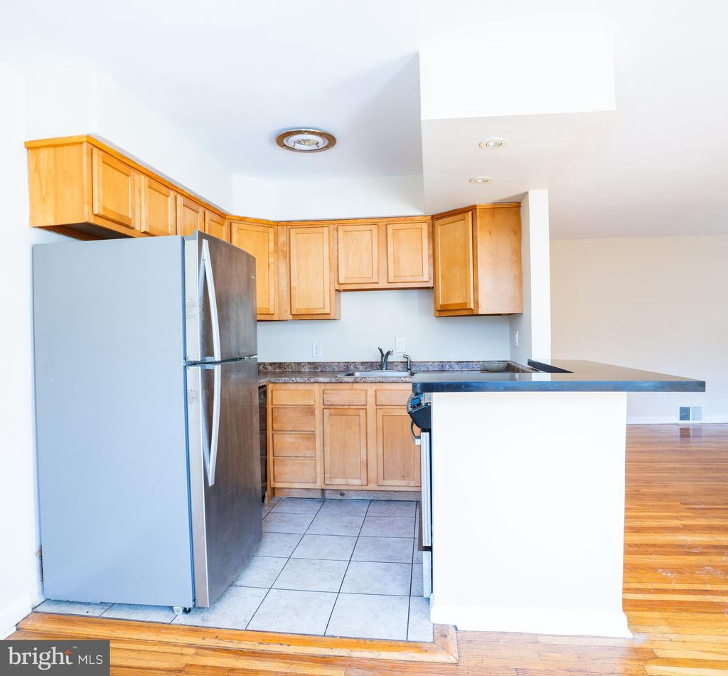 Photo of 3717 Mimi Circle #1ST FLOOR, PHILADELPHIA, PA 19131 (MLS # PAPH2579130)