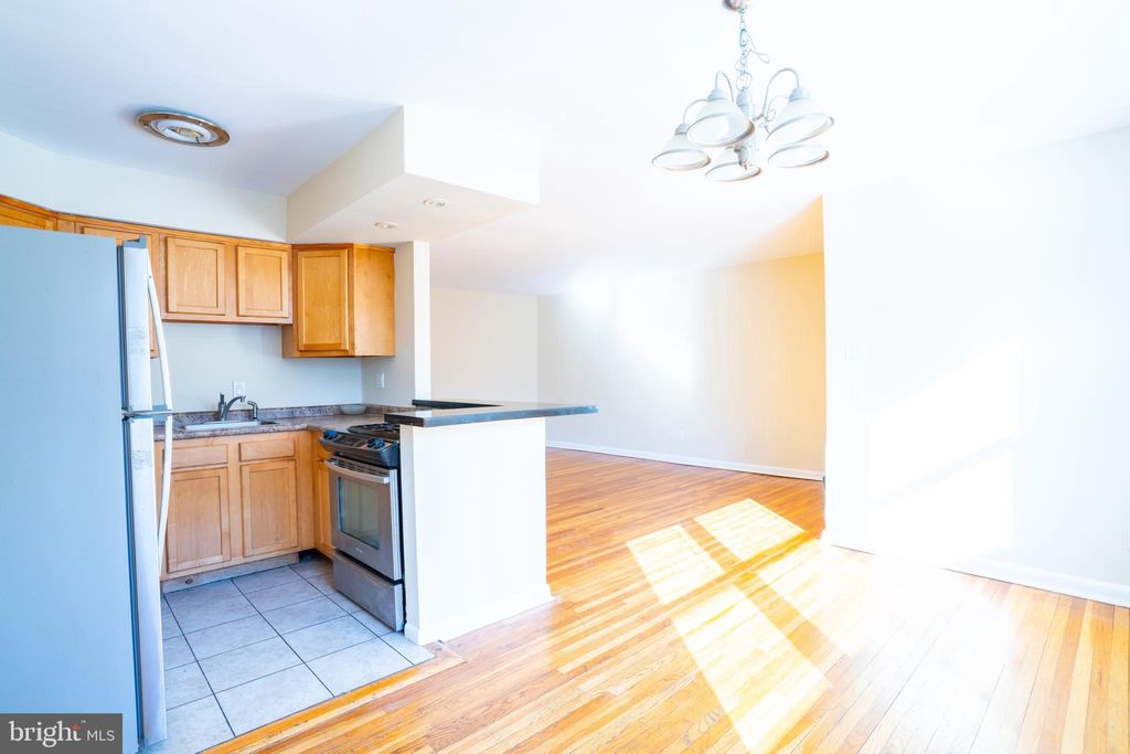 Photo of 3717 Mimi Circle #1ST FLOOR, PHILADELPHIA, PA 19131 (MLS # PAPH2579130)