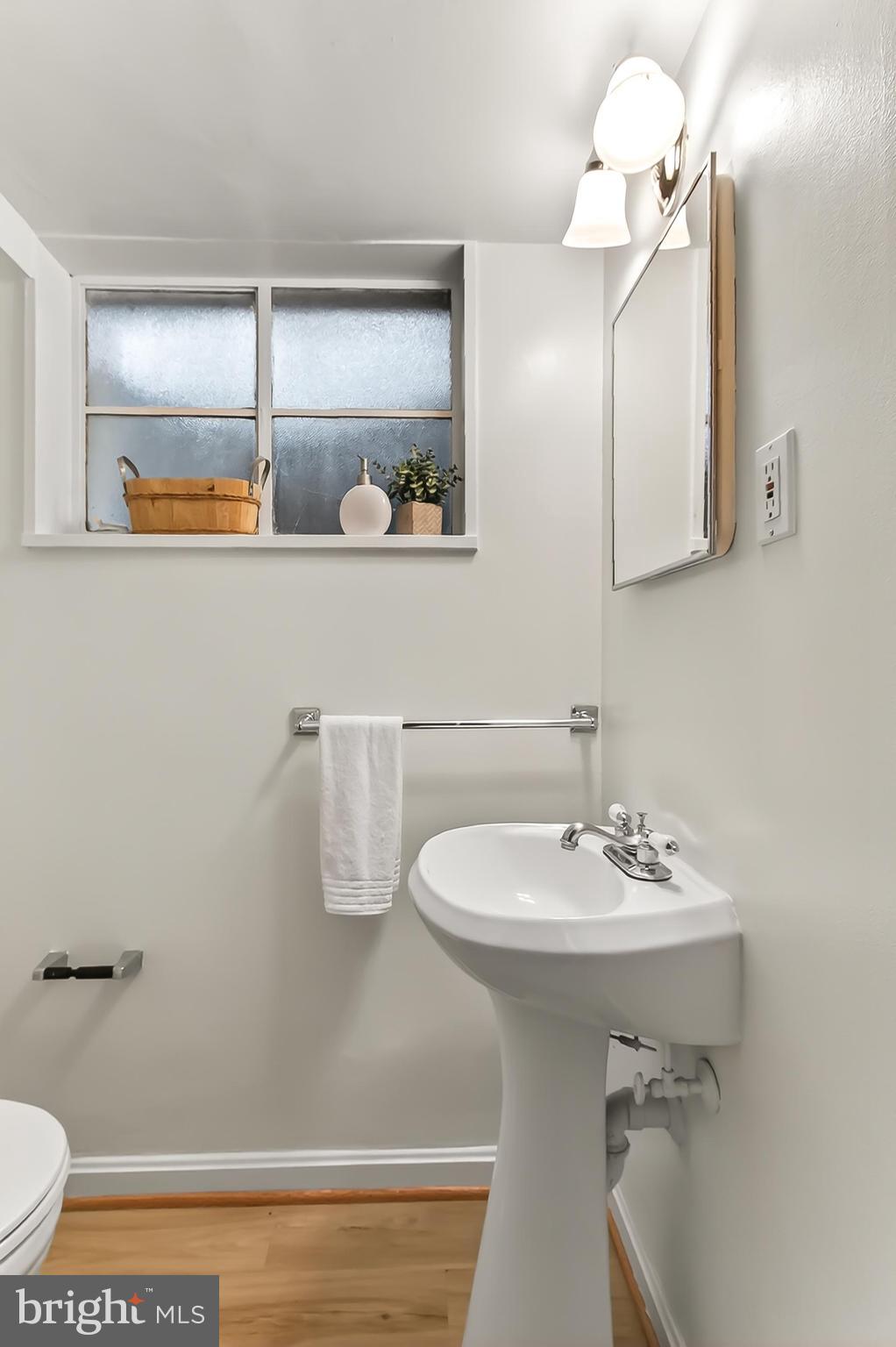 RAVENWOOD PARK - Residential