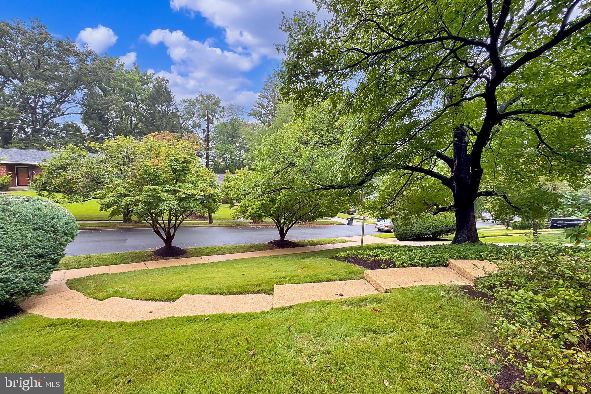 RAVENWOOD PARK - Residential