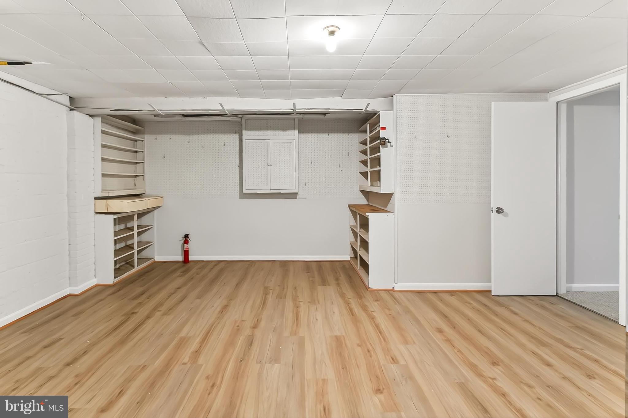 RAVENWOOD PARK - Residential