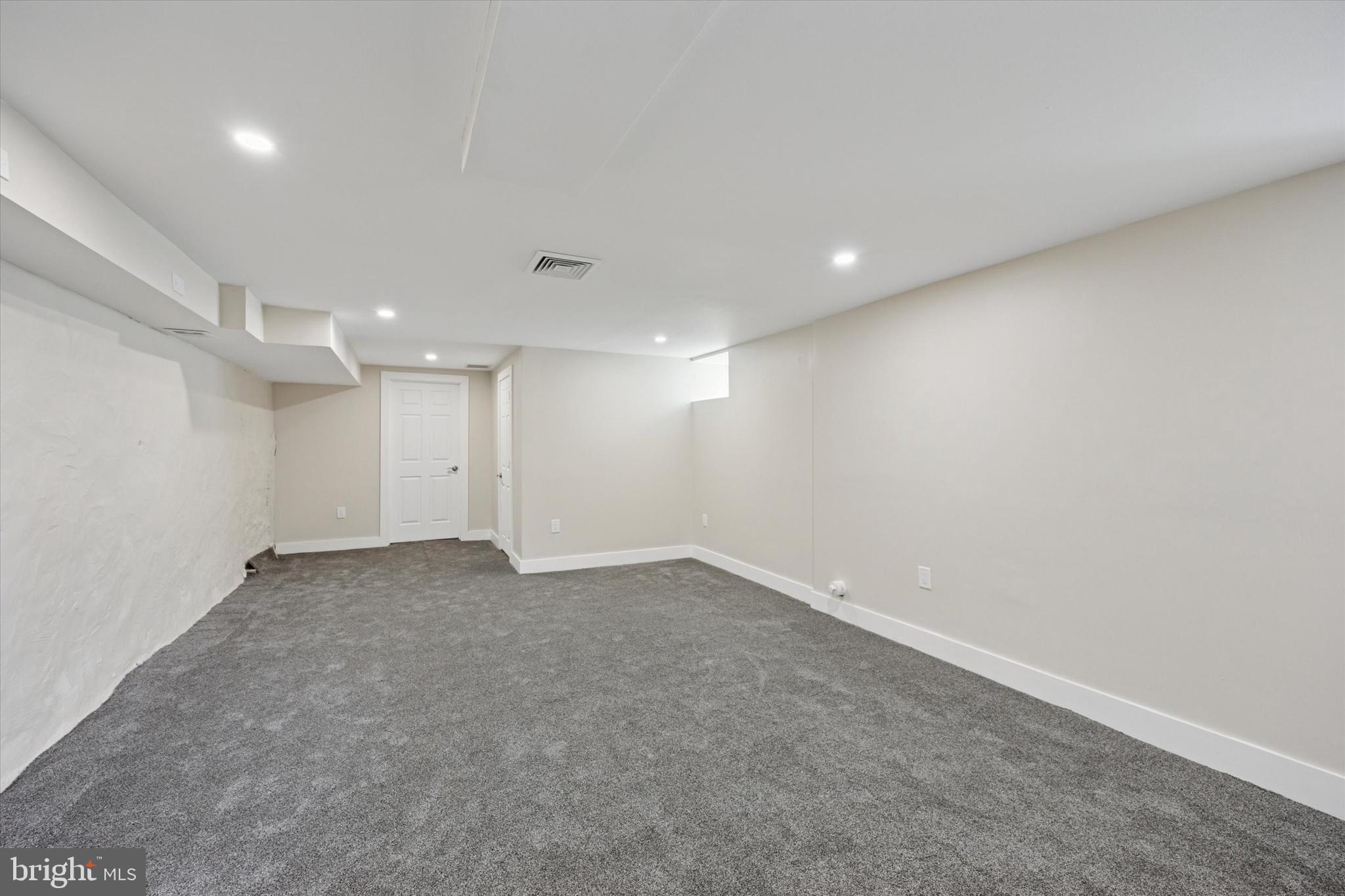 PROSPECT PARK - Residential