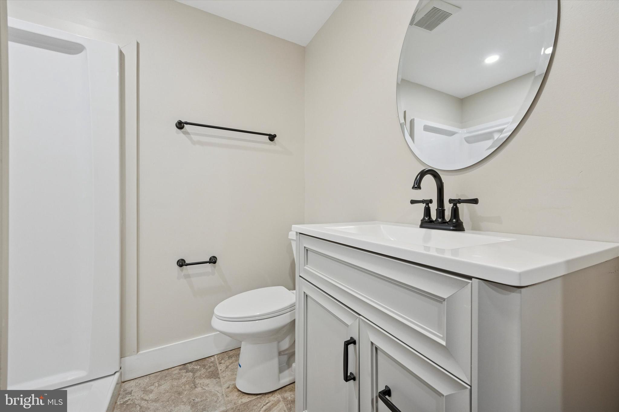 PROSPECT PARK - Residential