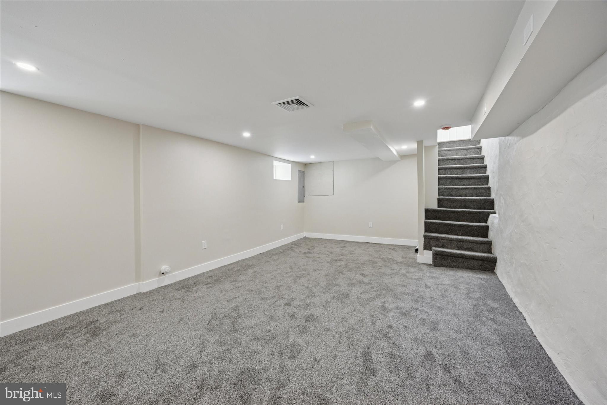 PROSPECT PARK - Residential