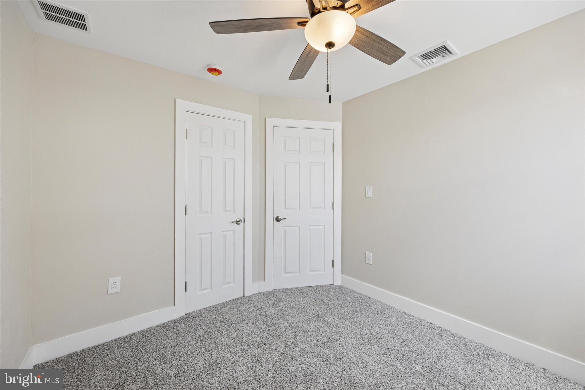 PROSPECT PARK - Residential