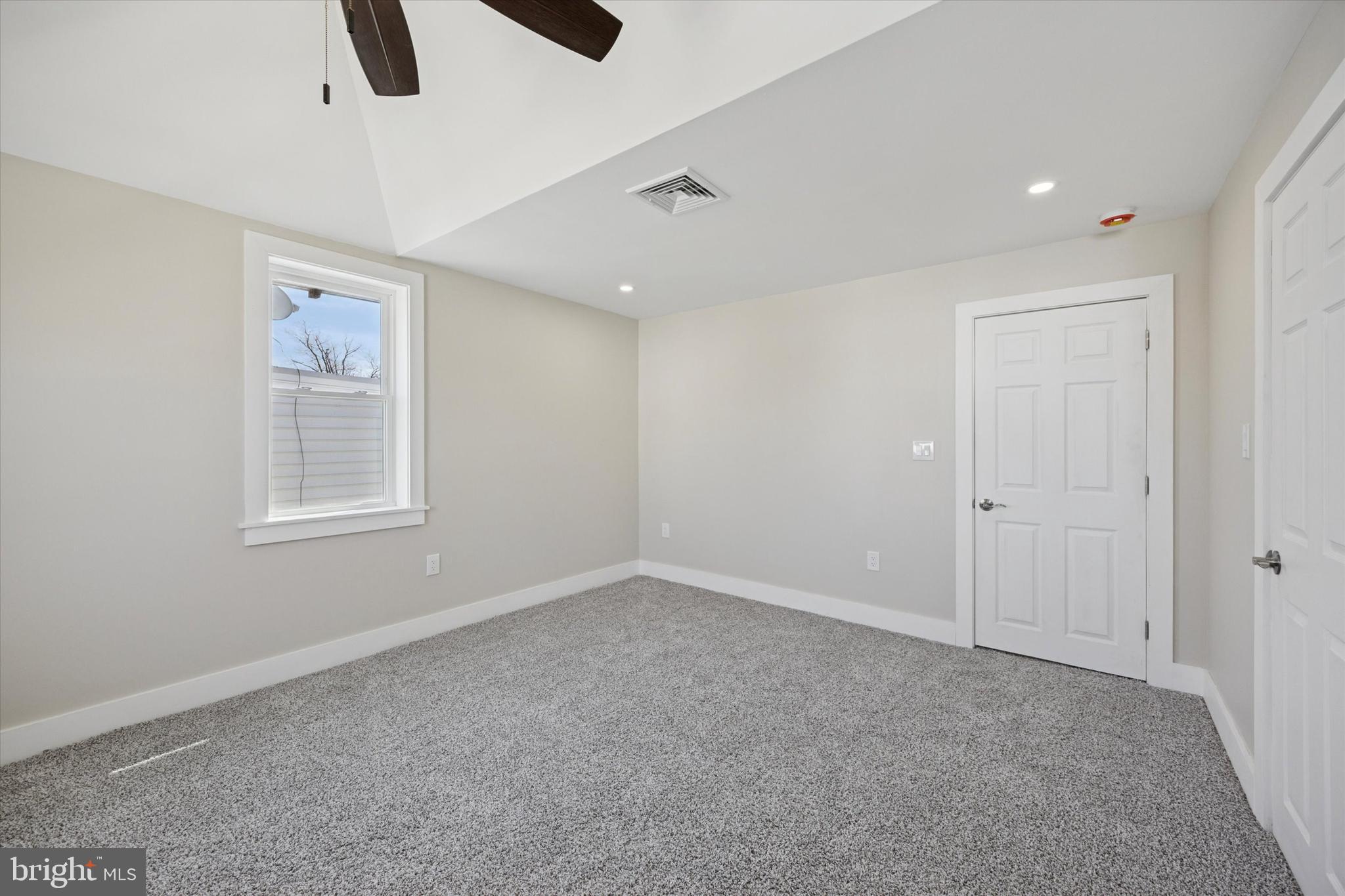 PROSPECT PARK - Residential