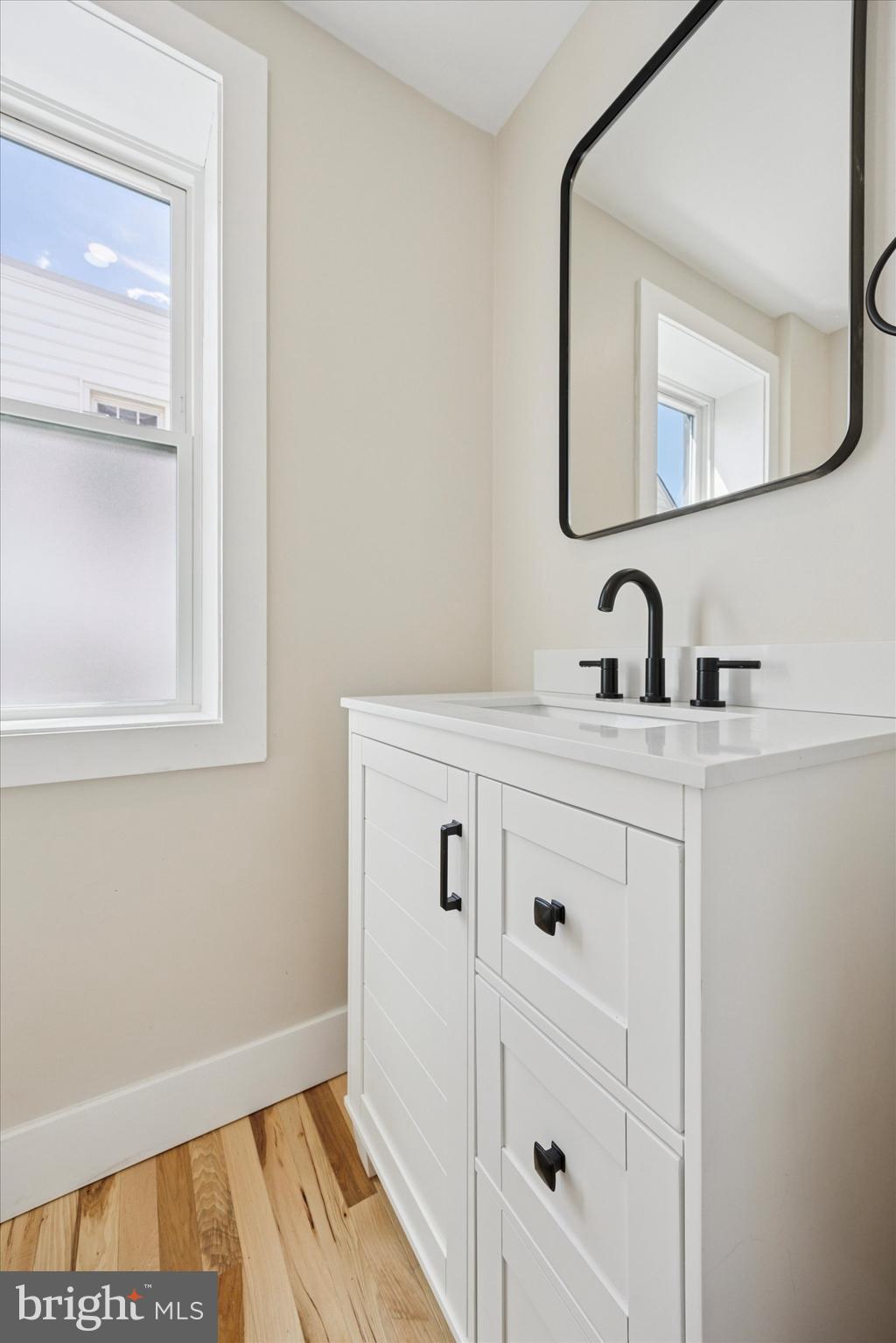 PROSPECT PARK - Residential