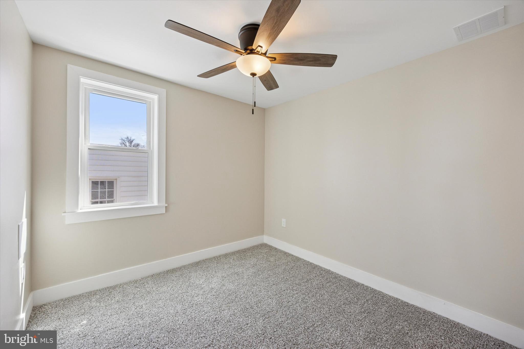 PROSPECT PARK - Residential