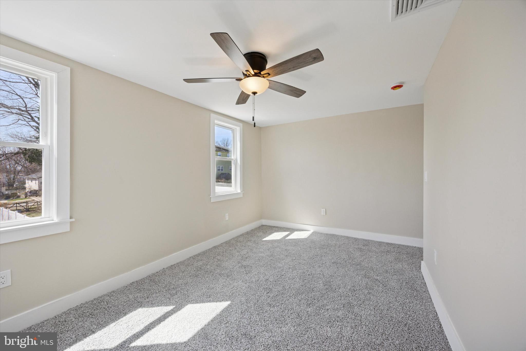 PROSPECT PARK - Residential