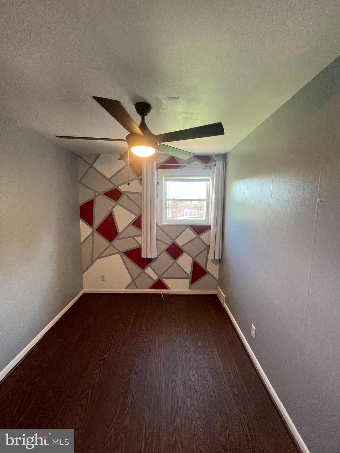 PARKWOOD - Residential