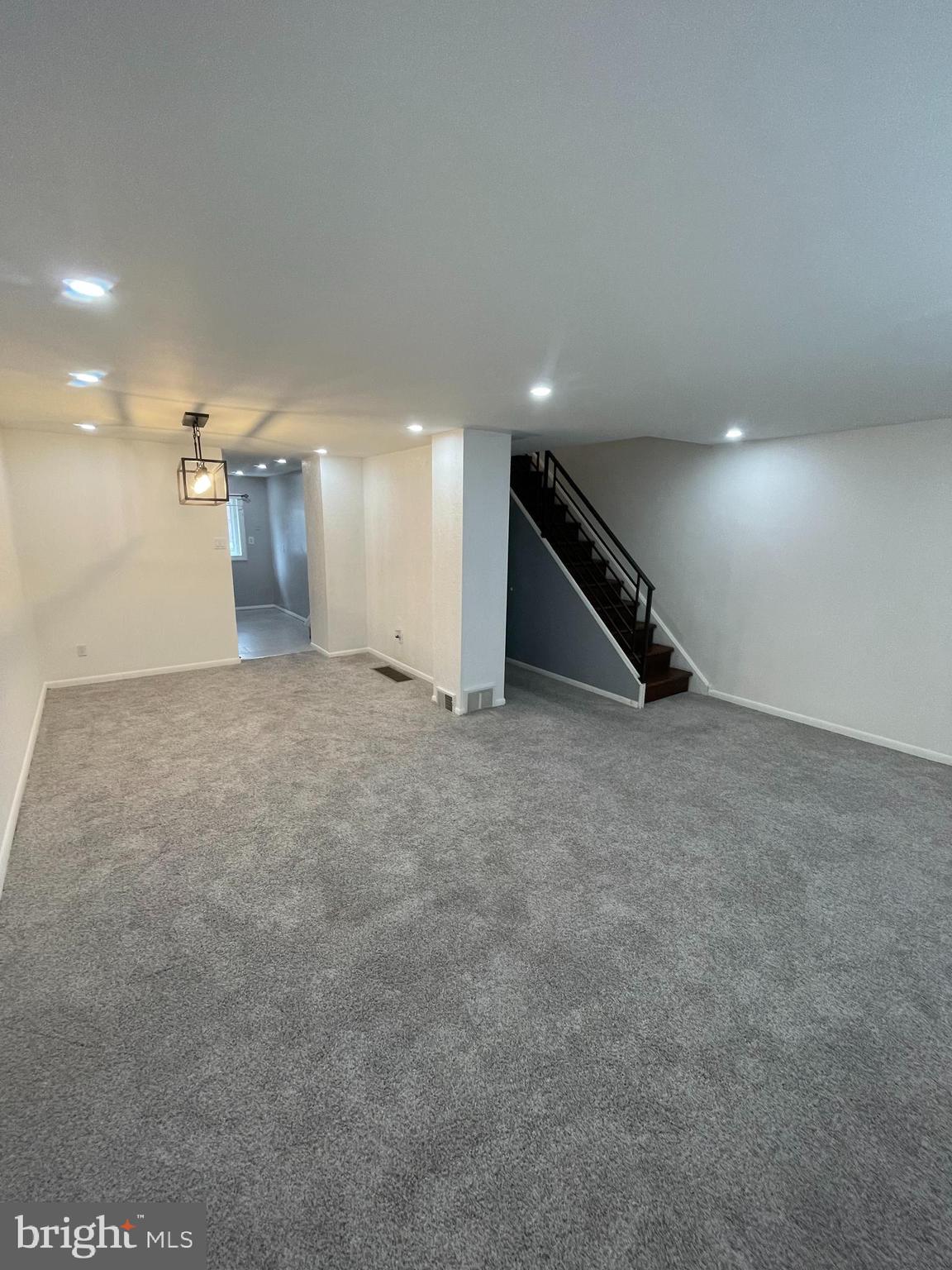 PARKWOOD - Residential