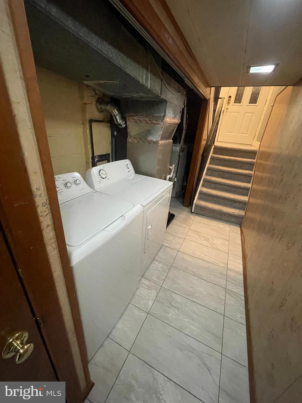 PARKWOOD - Residential