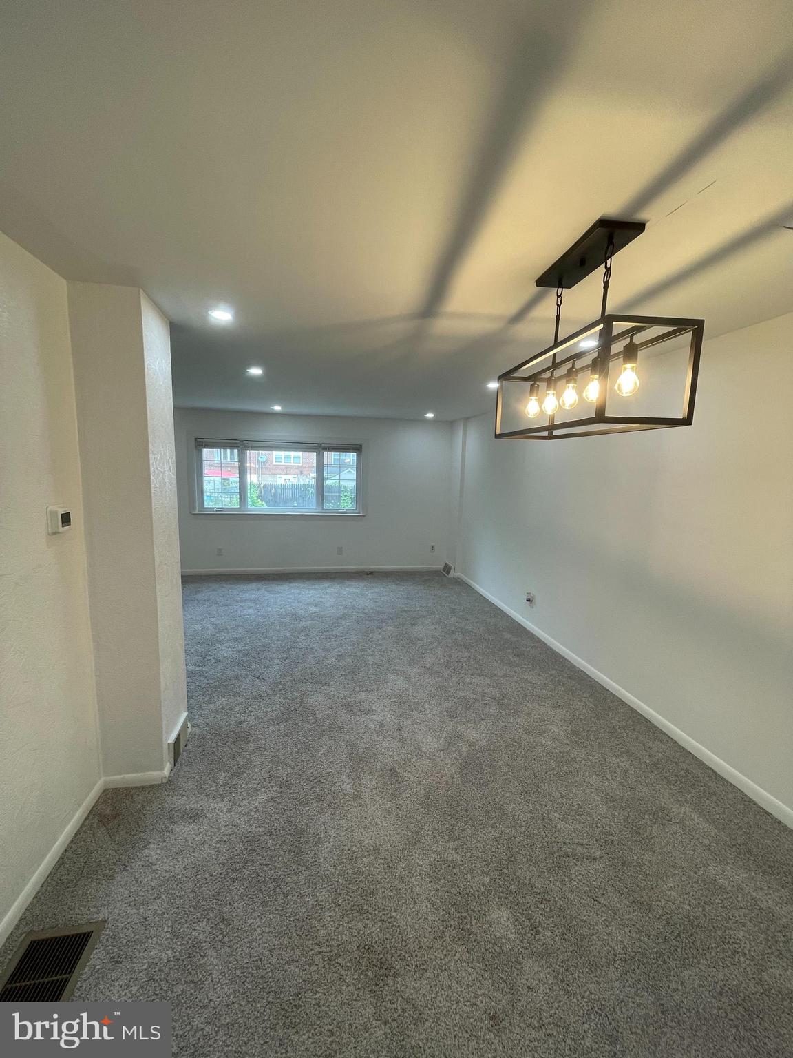 PARKWOOD - Residential