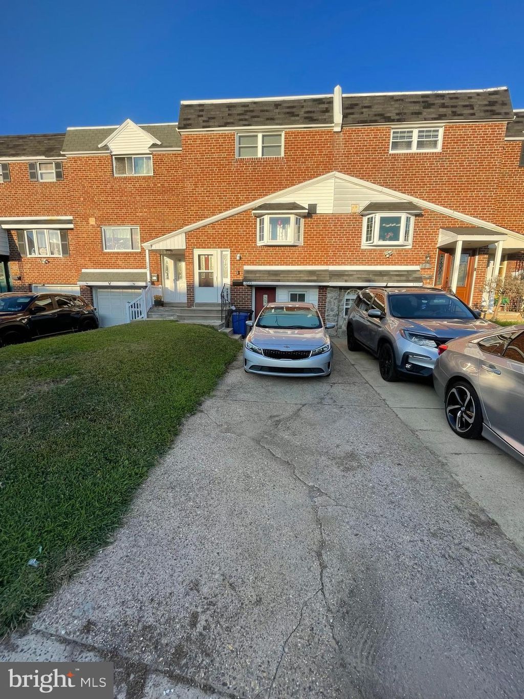 Photo of 3349 Fairdale Road, PHILADELPHIA, PA 19154 (MLS # PAPH2540432)