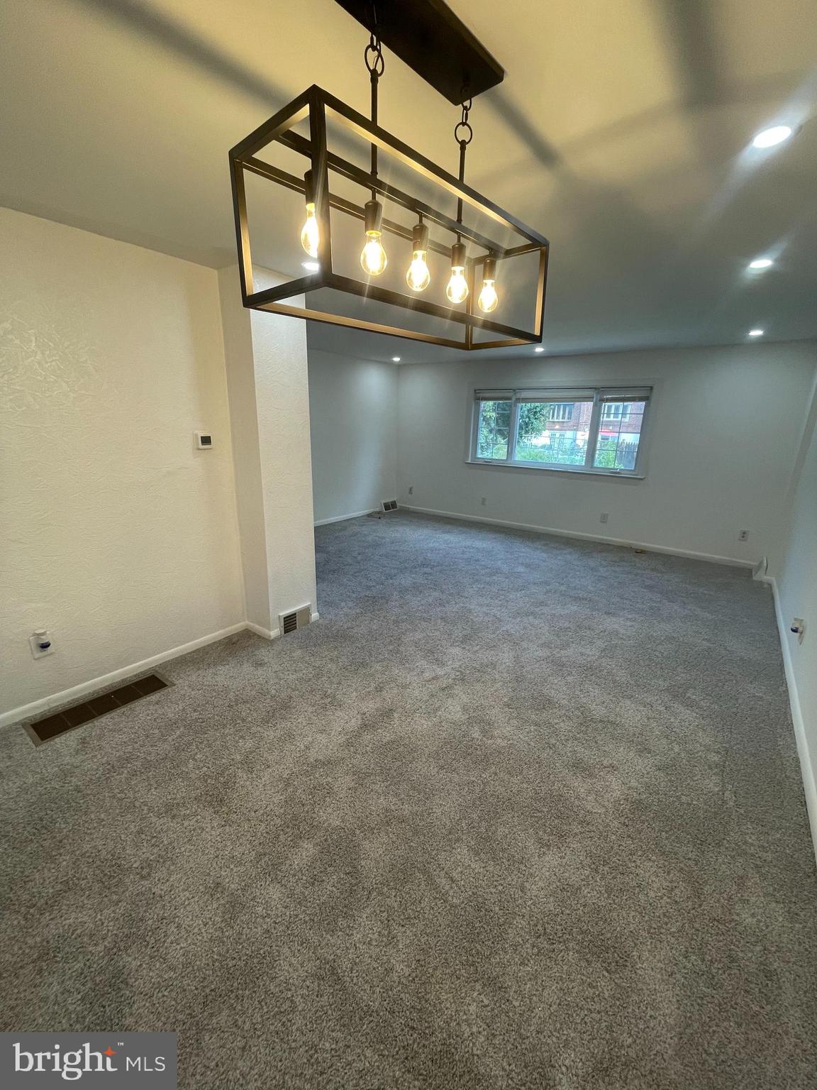 PARKWOOD - Residential