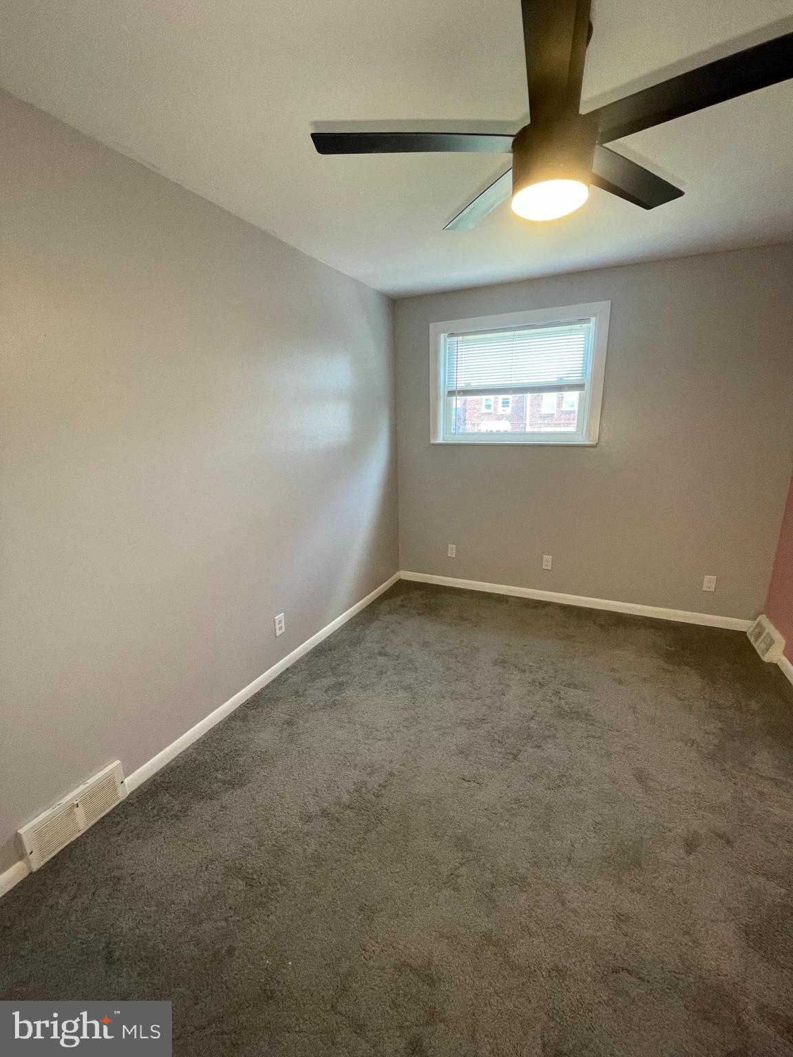 PARKWOOD - Residential