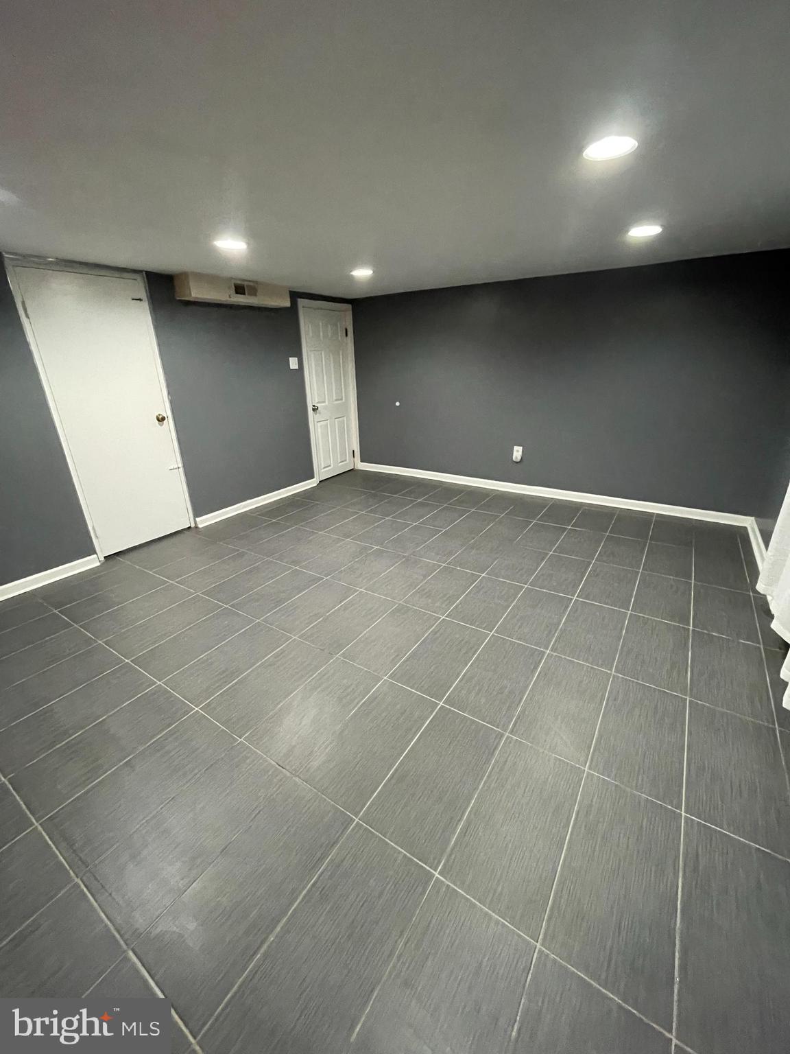 PARKWOOD - Residential