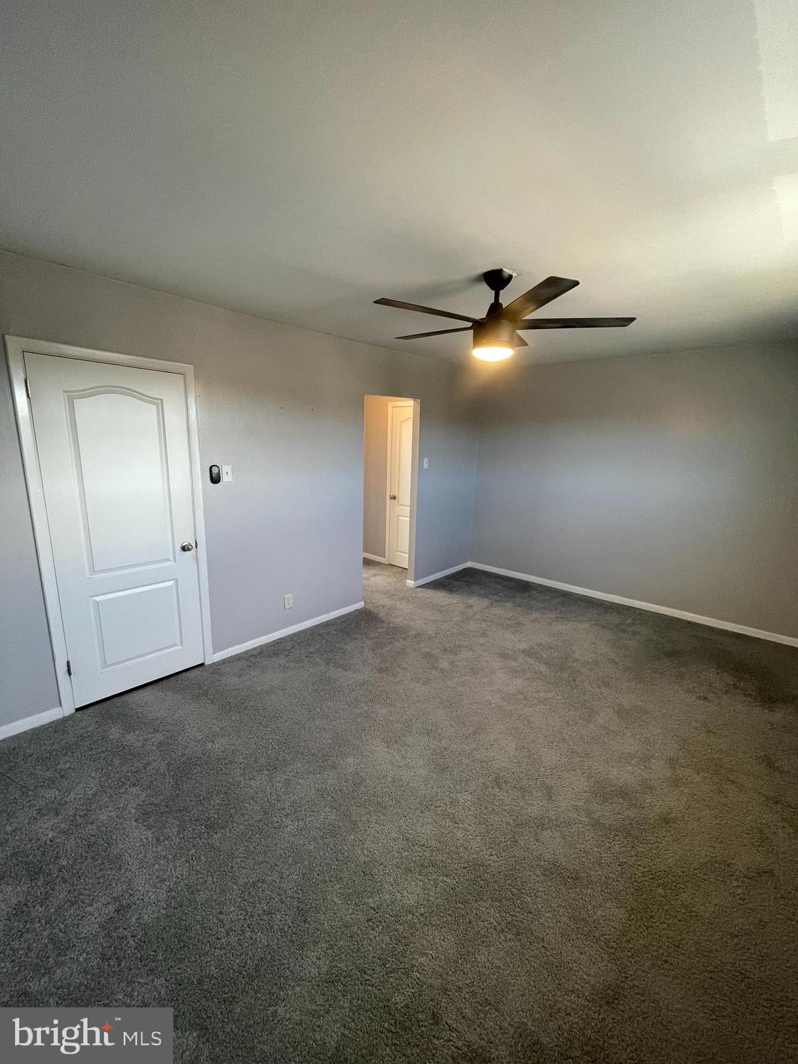 PARKWOOD - Residential