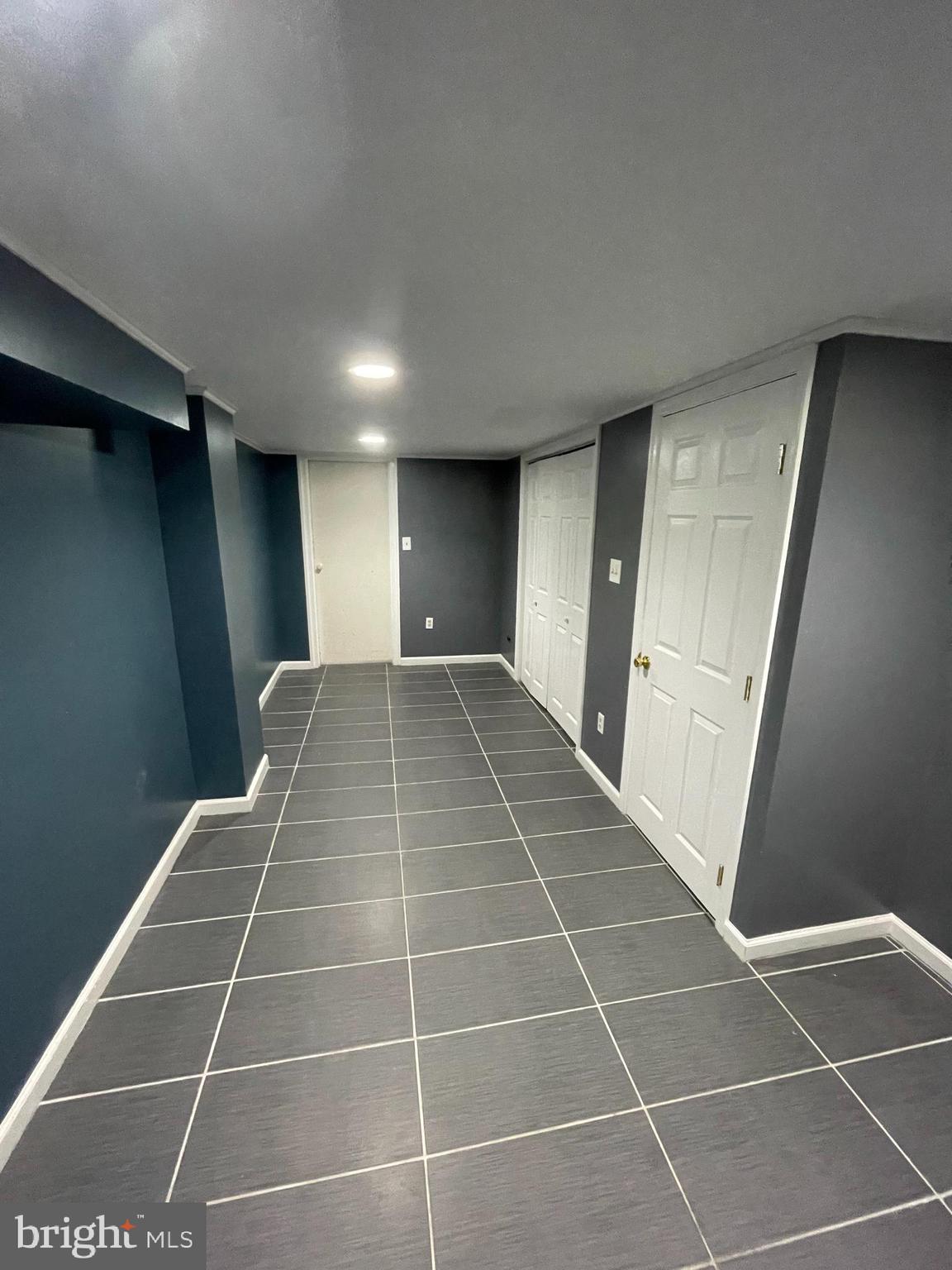 PARKWOOD - Residential